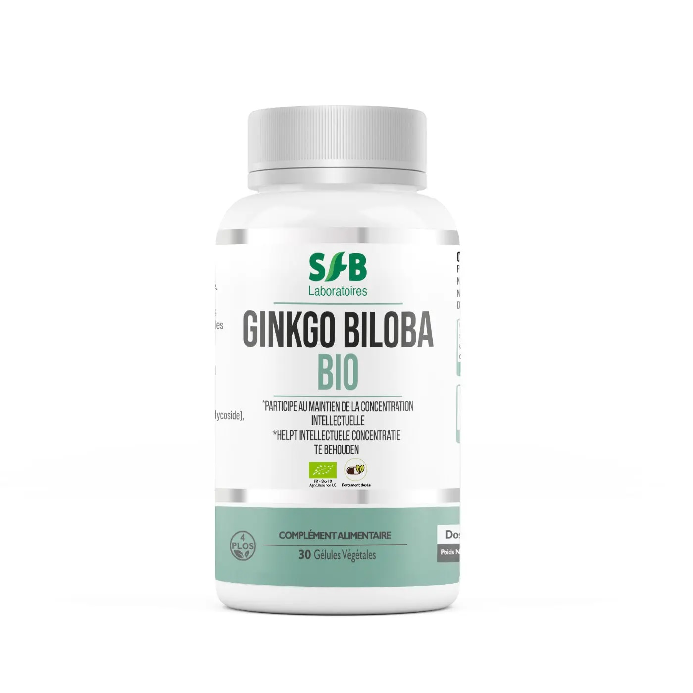 GINKGOBILOBA-30gel.jpg