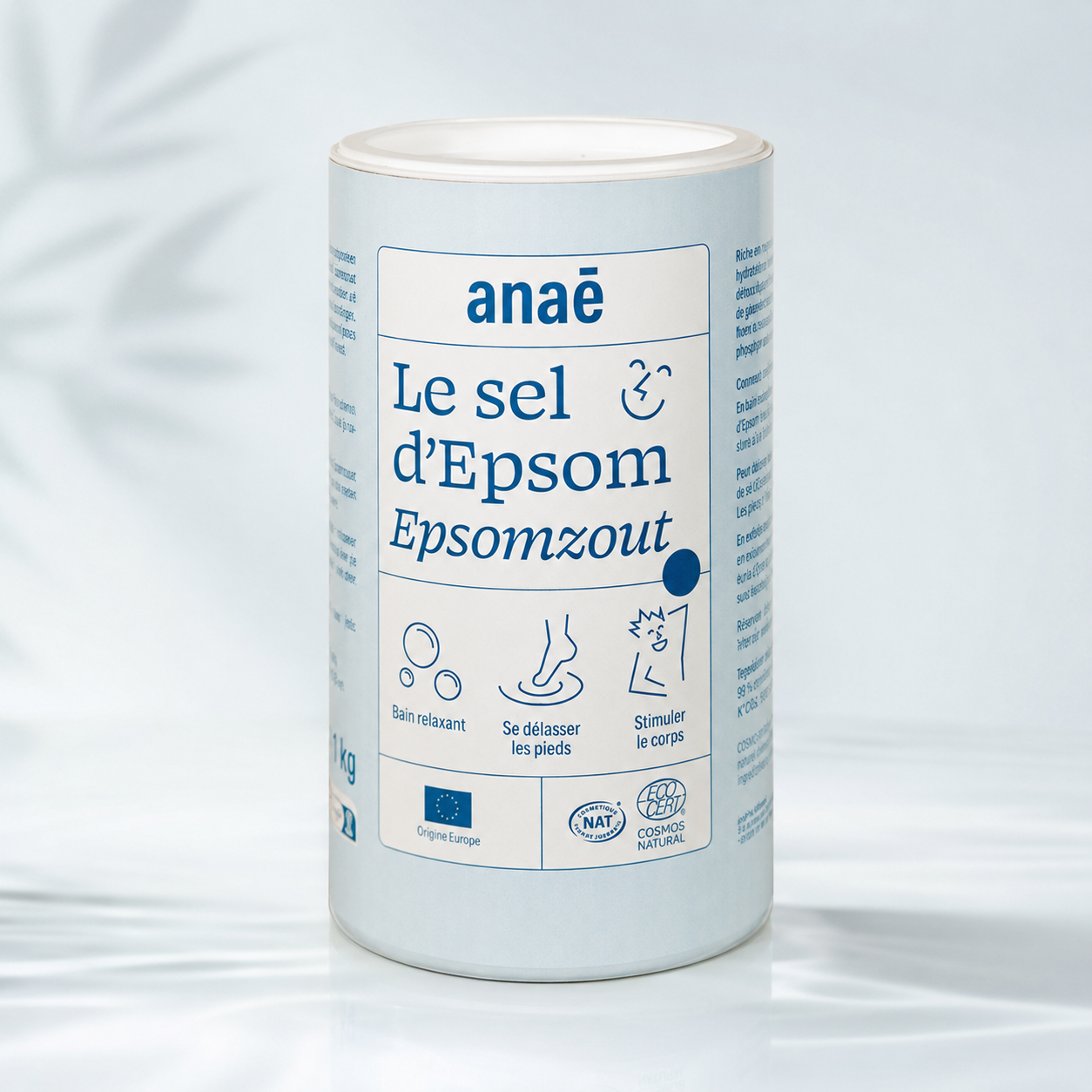 sel-epsom-1KG