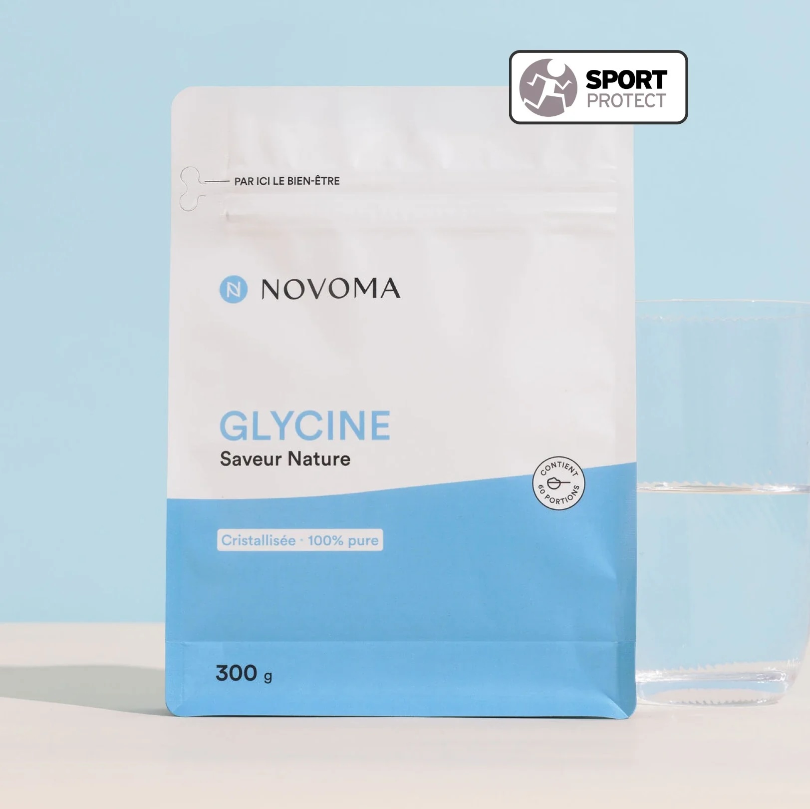 glycine_principale