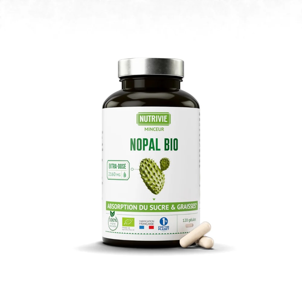 nopal-bio