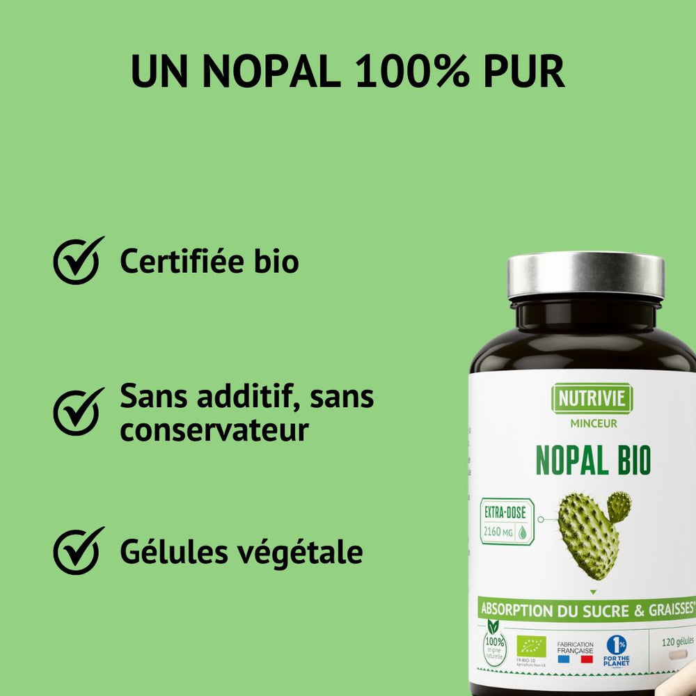 Engagements_Nopal_Bio