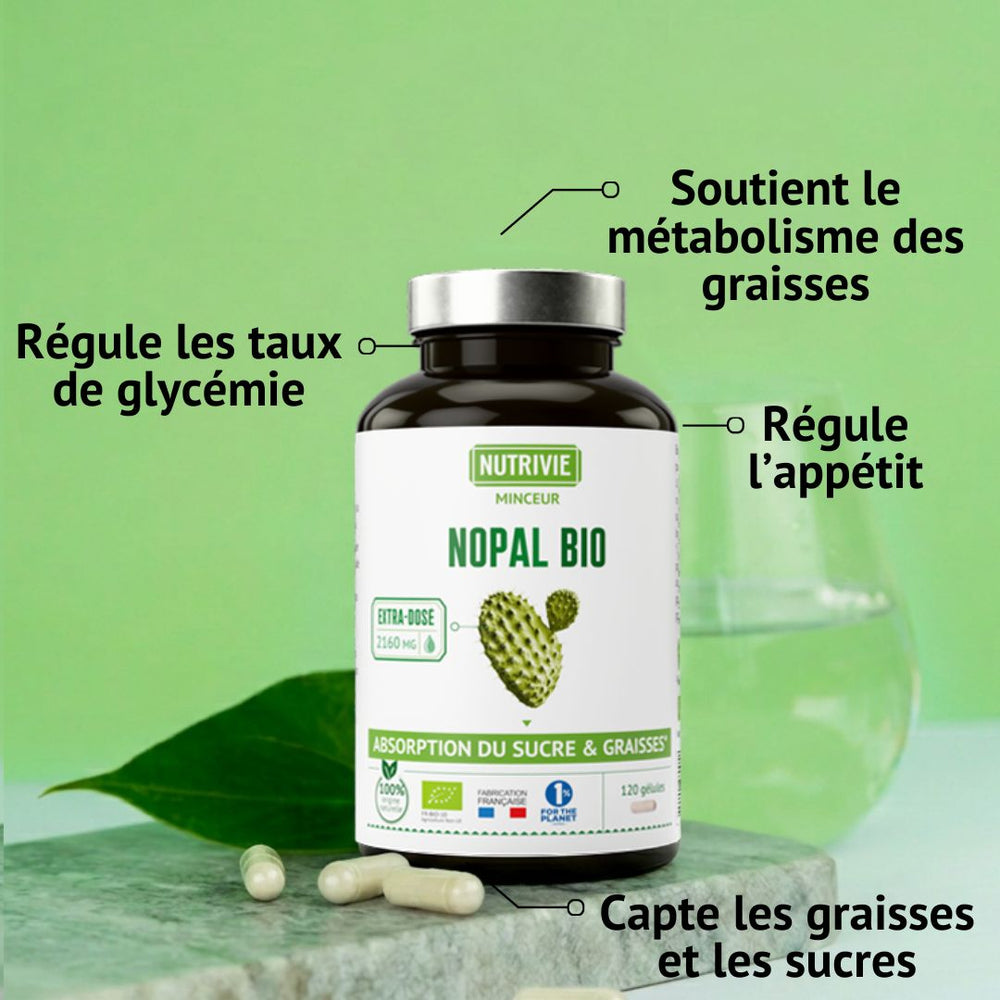 Bienfaits_Nopal_Bio