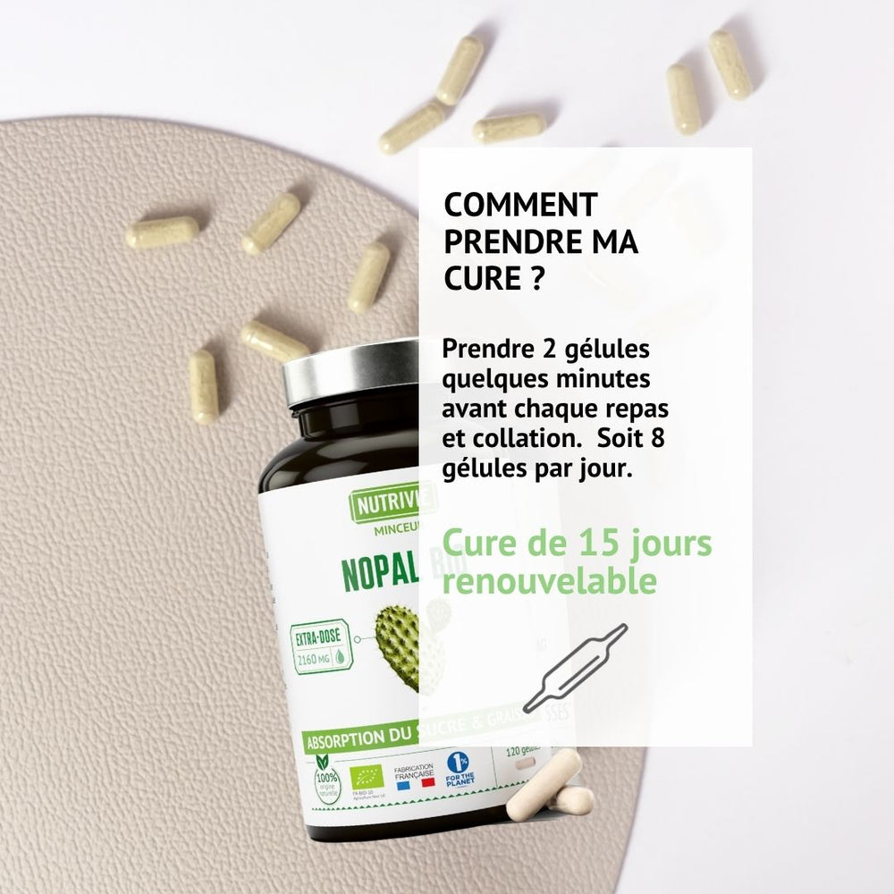 Posologie_Nopal_Bio