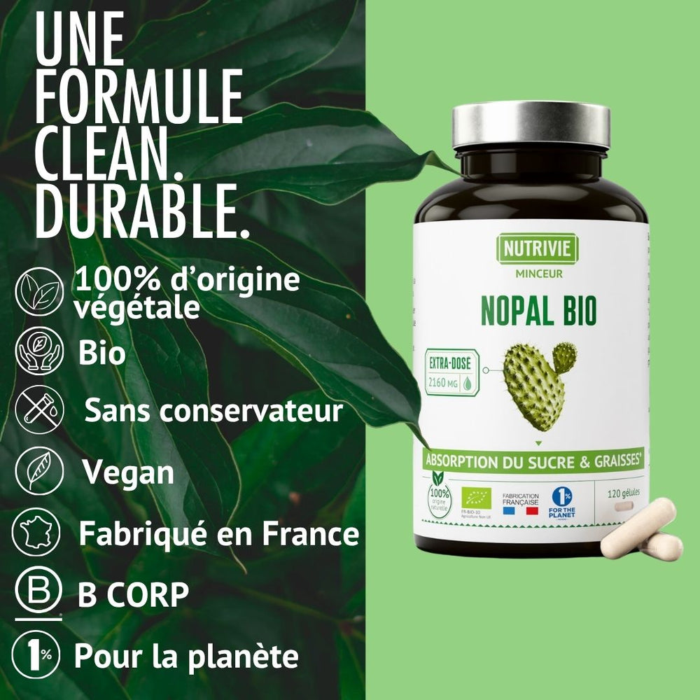 Formule_Nopal_Bio