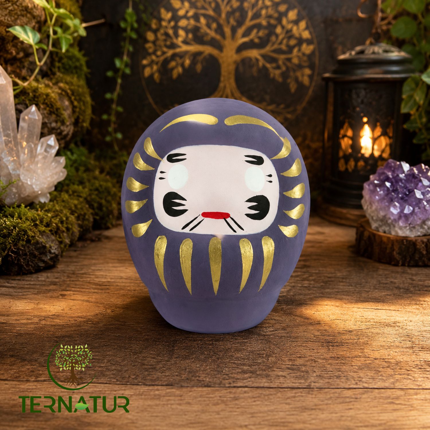 daruma-harmonie-violet