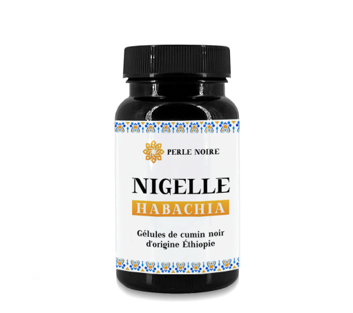 gelules-de-poudre-de-nigelle-d-origine-ethiopie-60-gelules