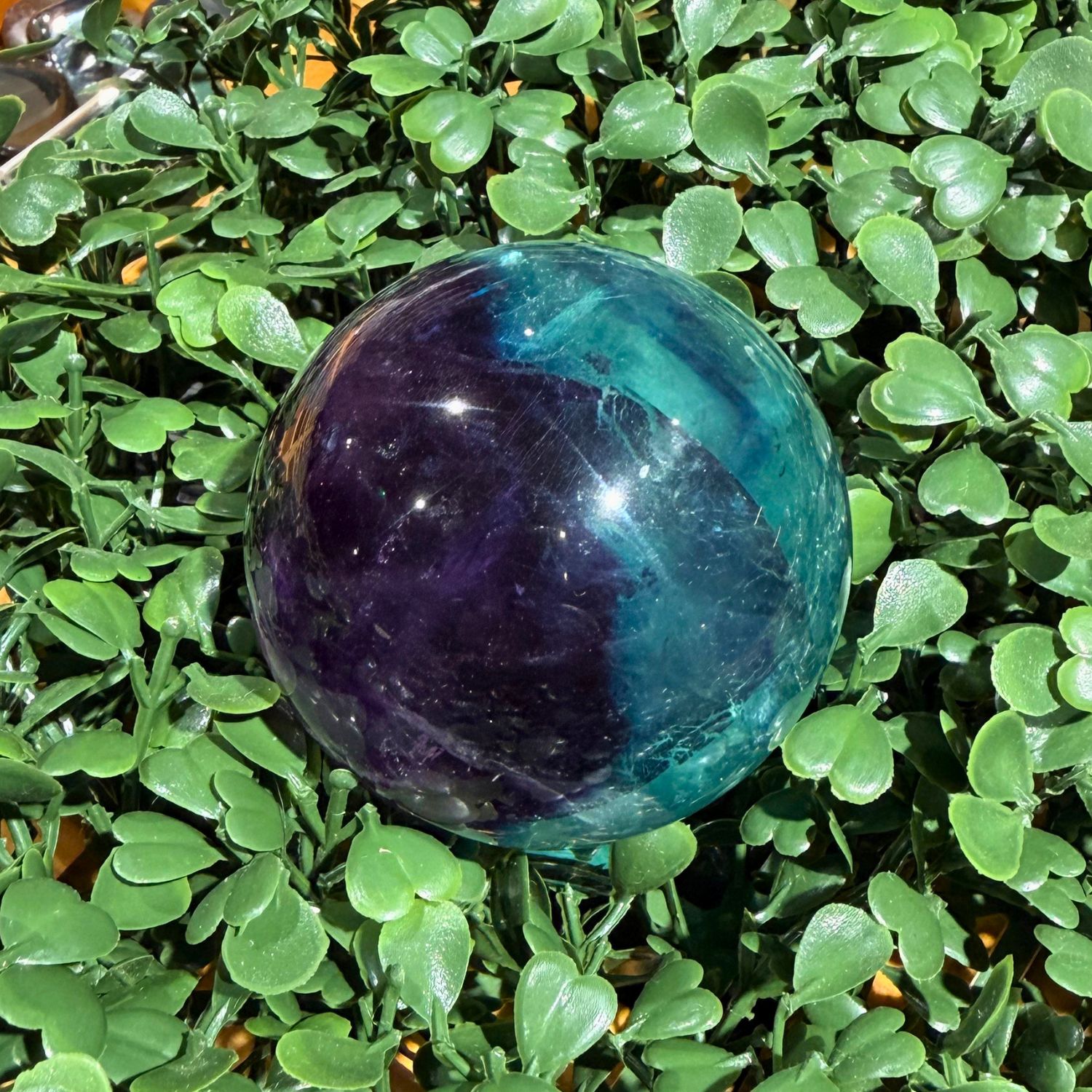 sphere-fluorite2