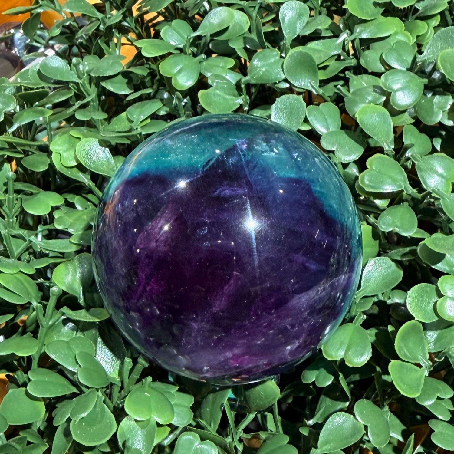 sphere-fluorite3