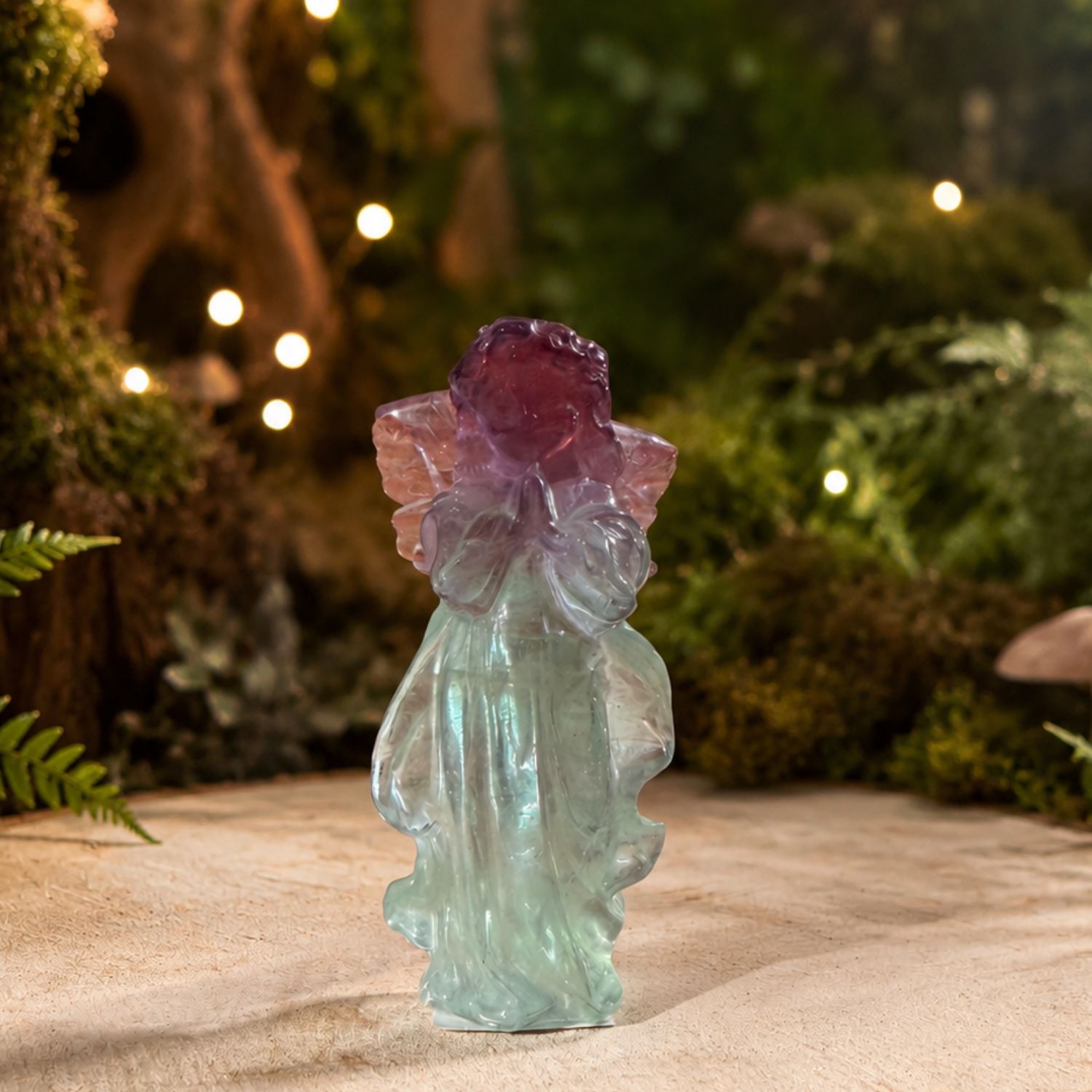 ange-fluorite