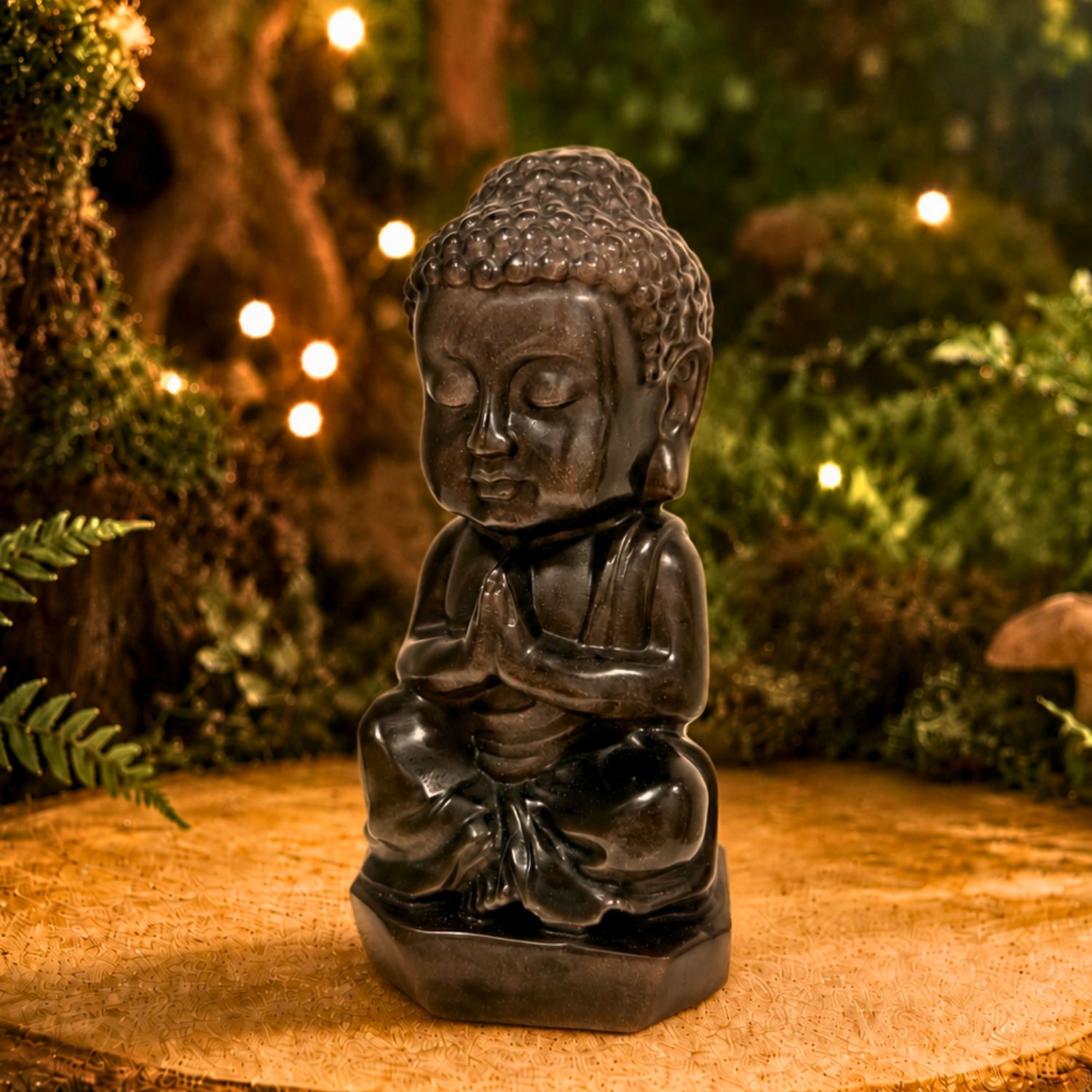 bouddha-obsienne-argentee