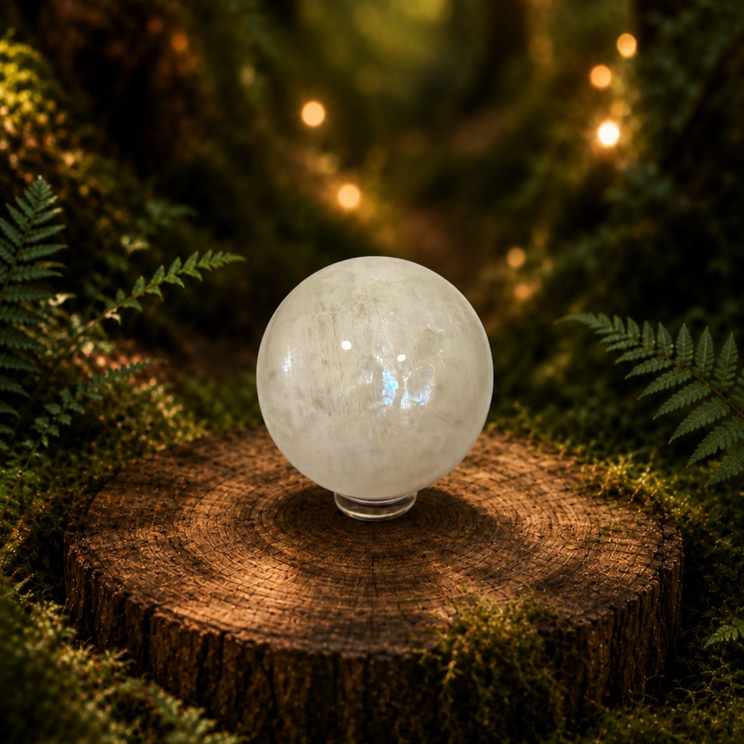 sphere-pierre-de-lune