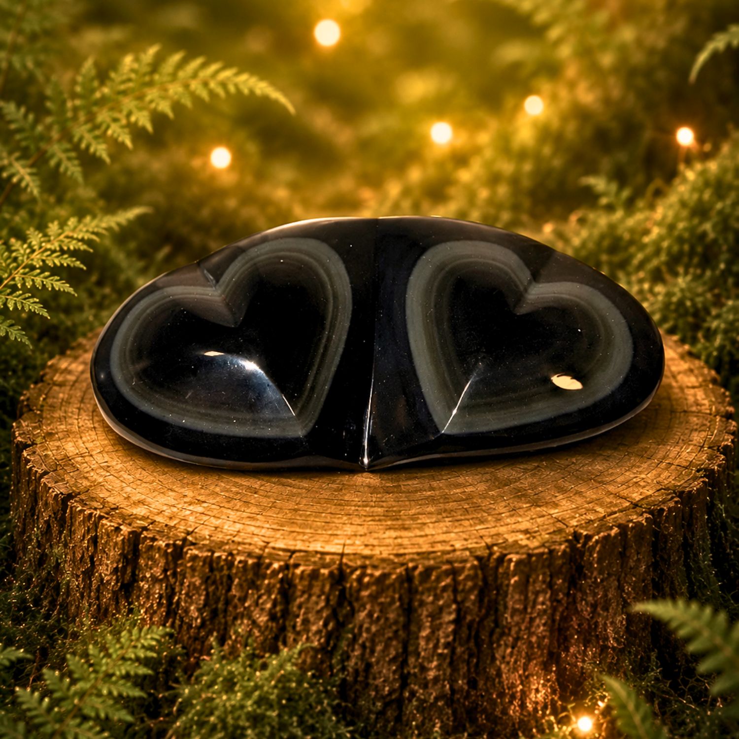 coeur-obsidienne-oeil-celeste