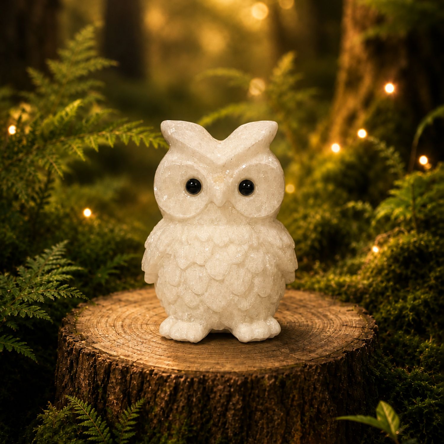 HIBOU_JADE_BLANC