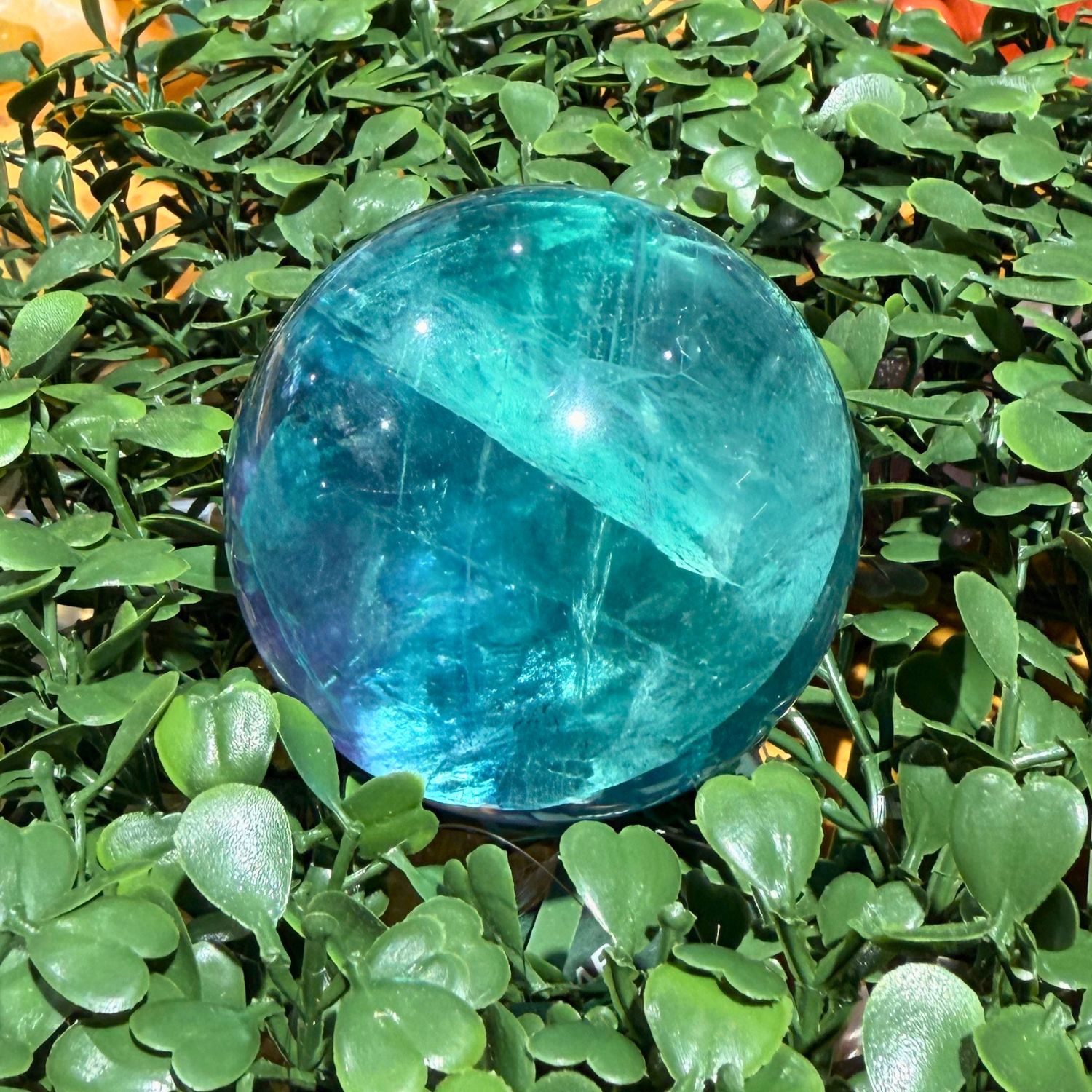 sphere-fluorite2