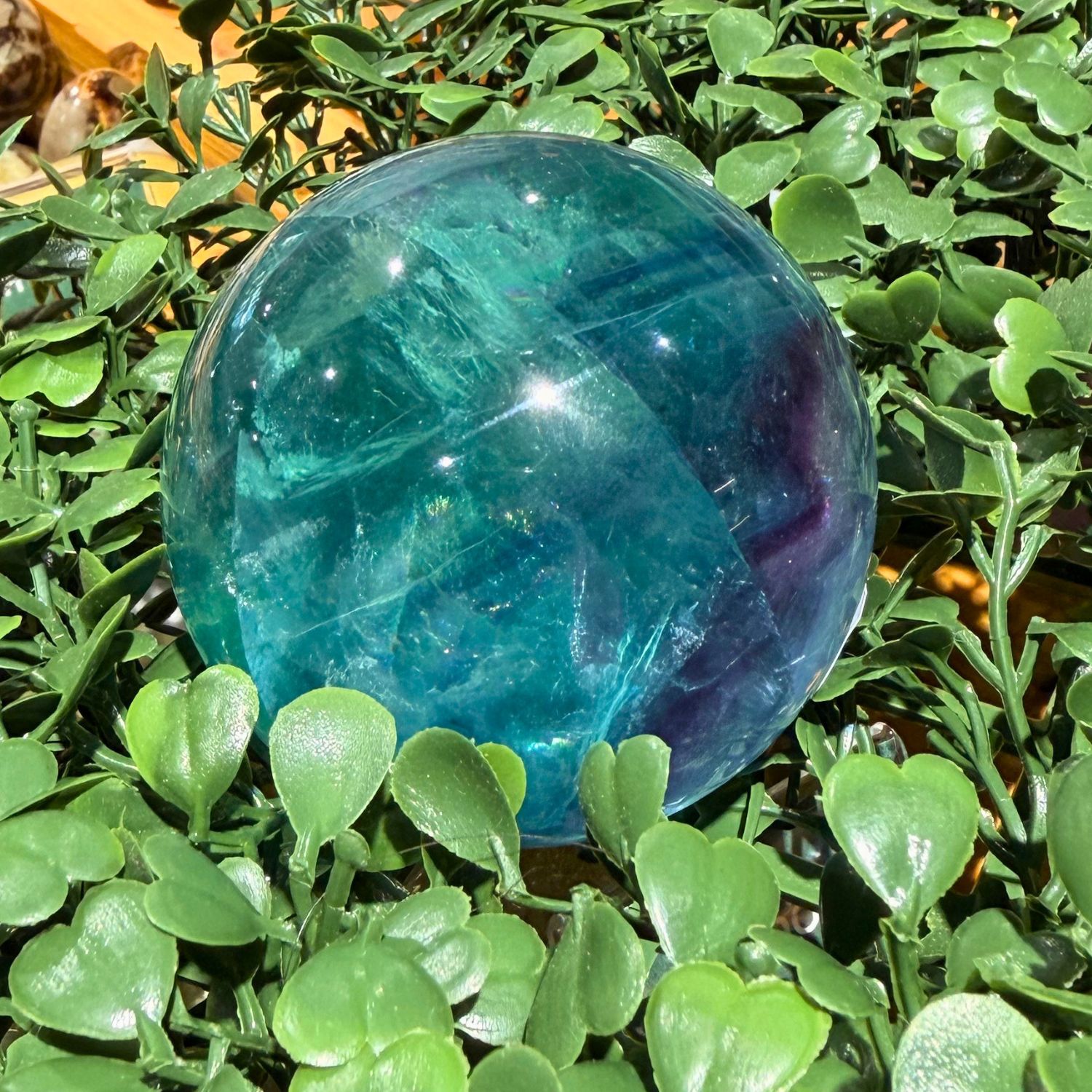 sphere-fluorite1