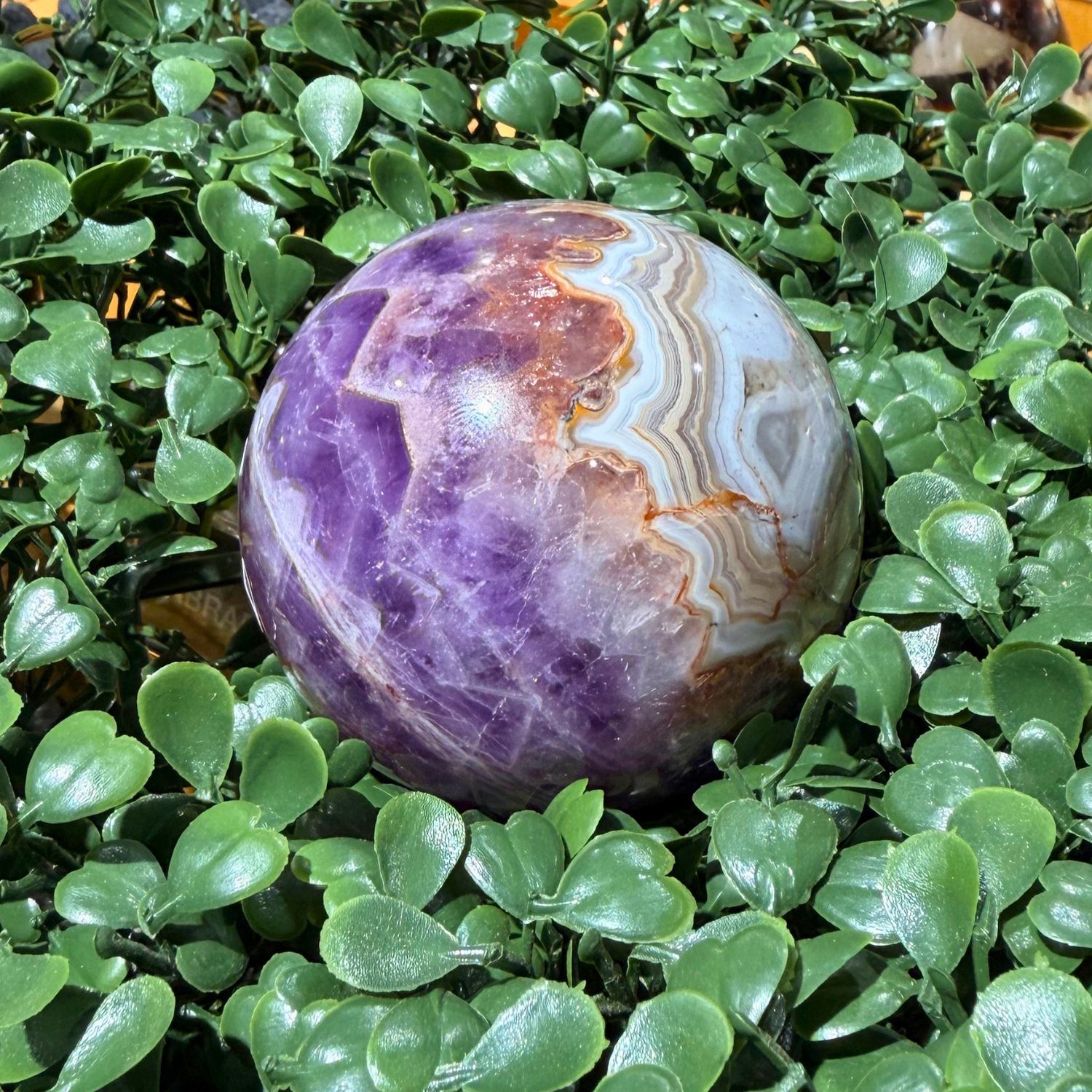 sphere-amethyste-agate1