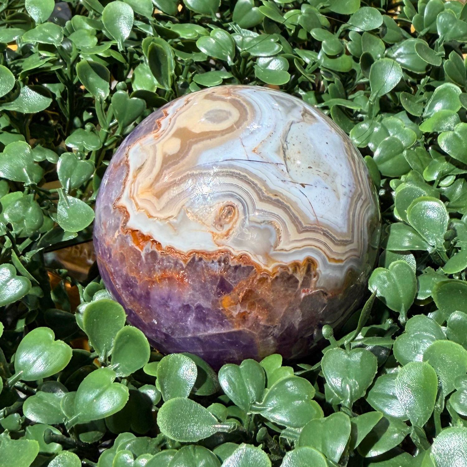 sphere-amethyste-agate4