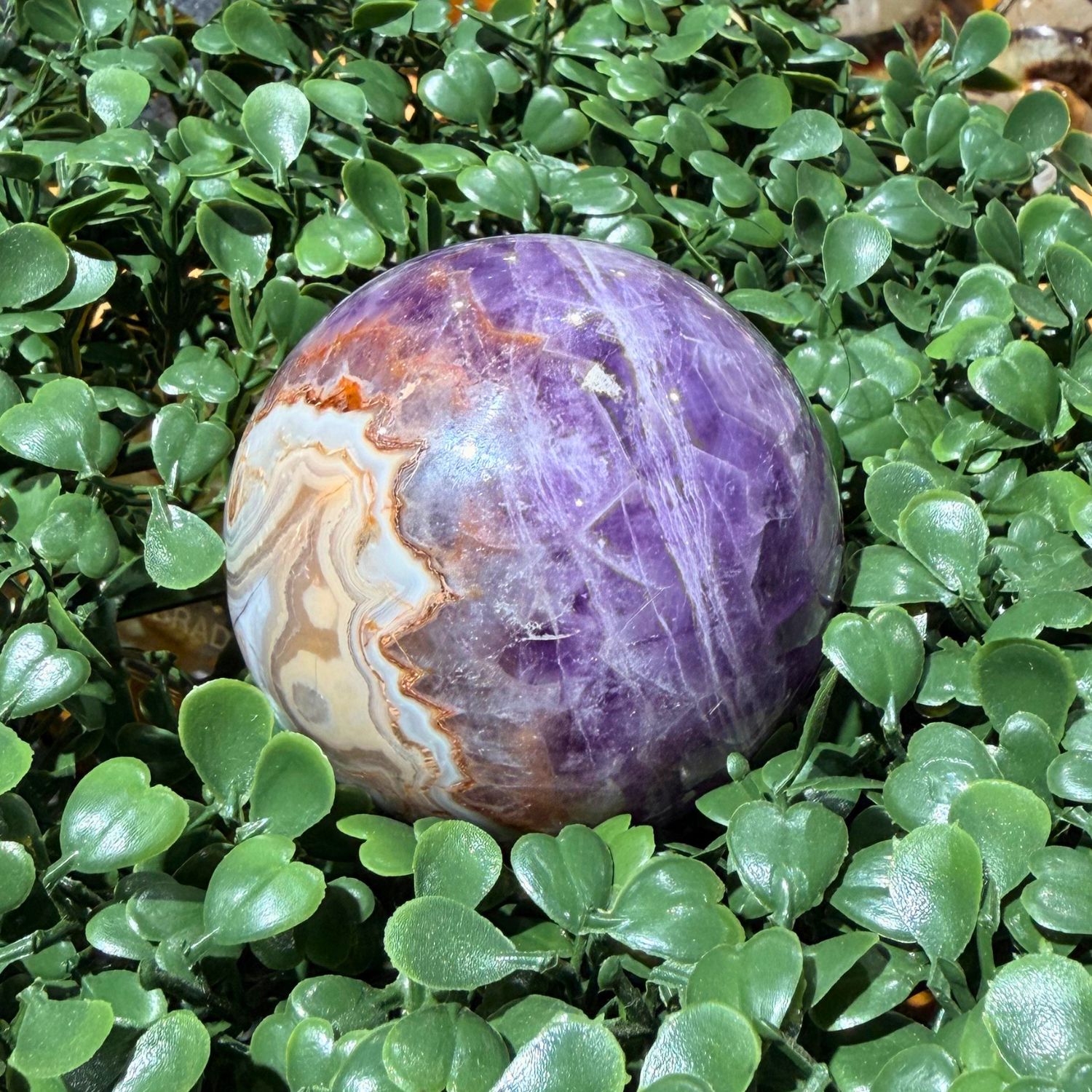 sphere-amethyste-agate2