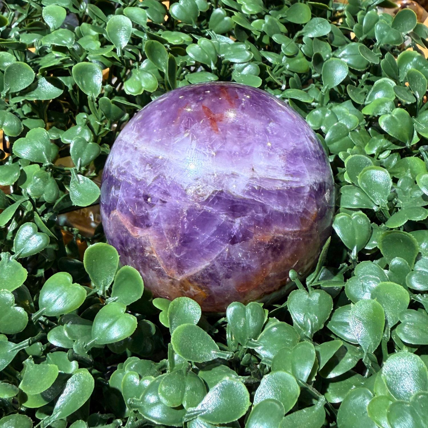 sphere-amethyste-agate3