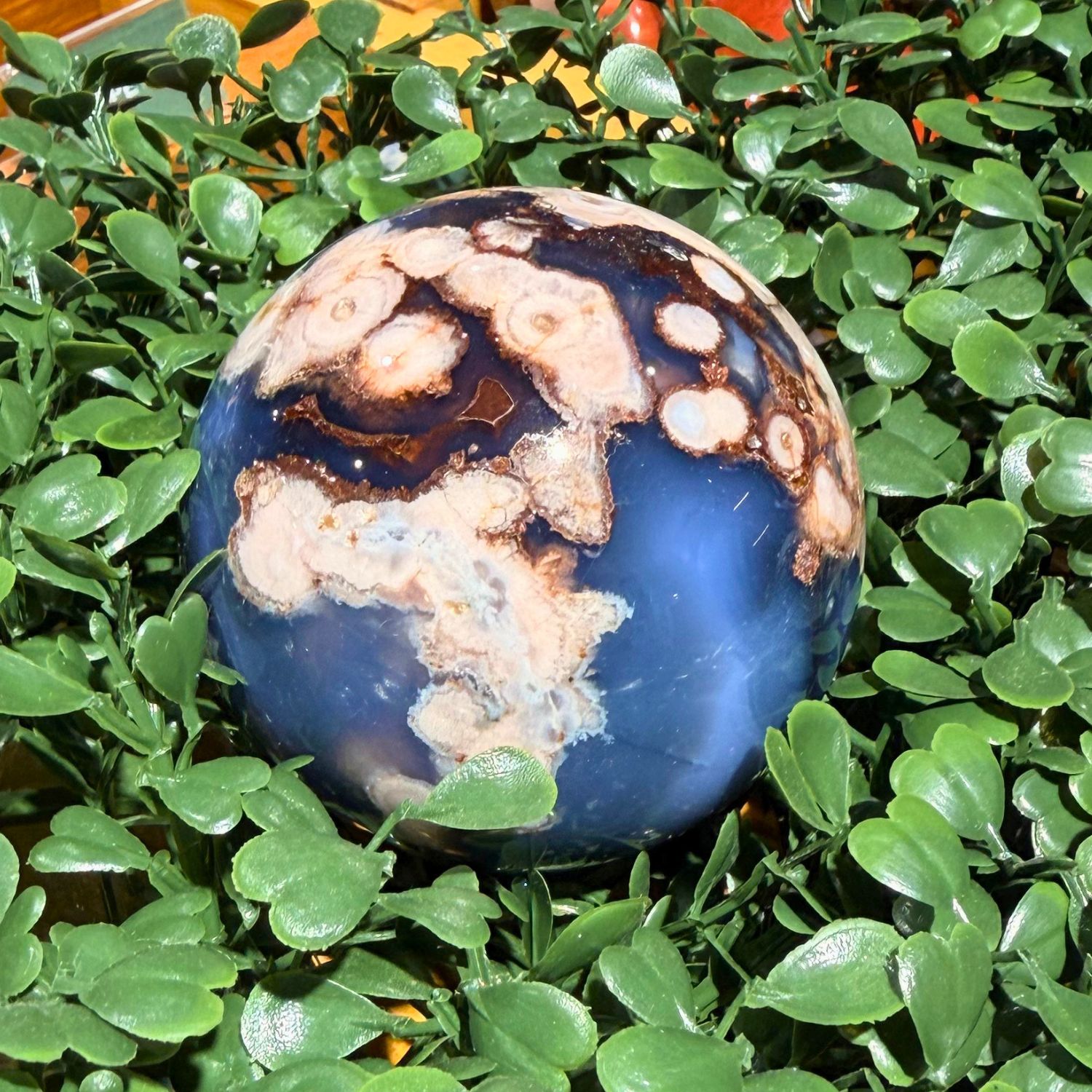 sphere-agate-fleur-bleue3