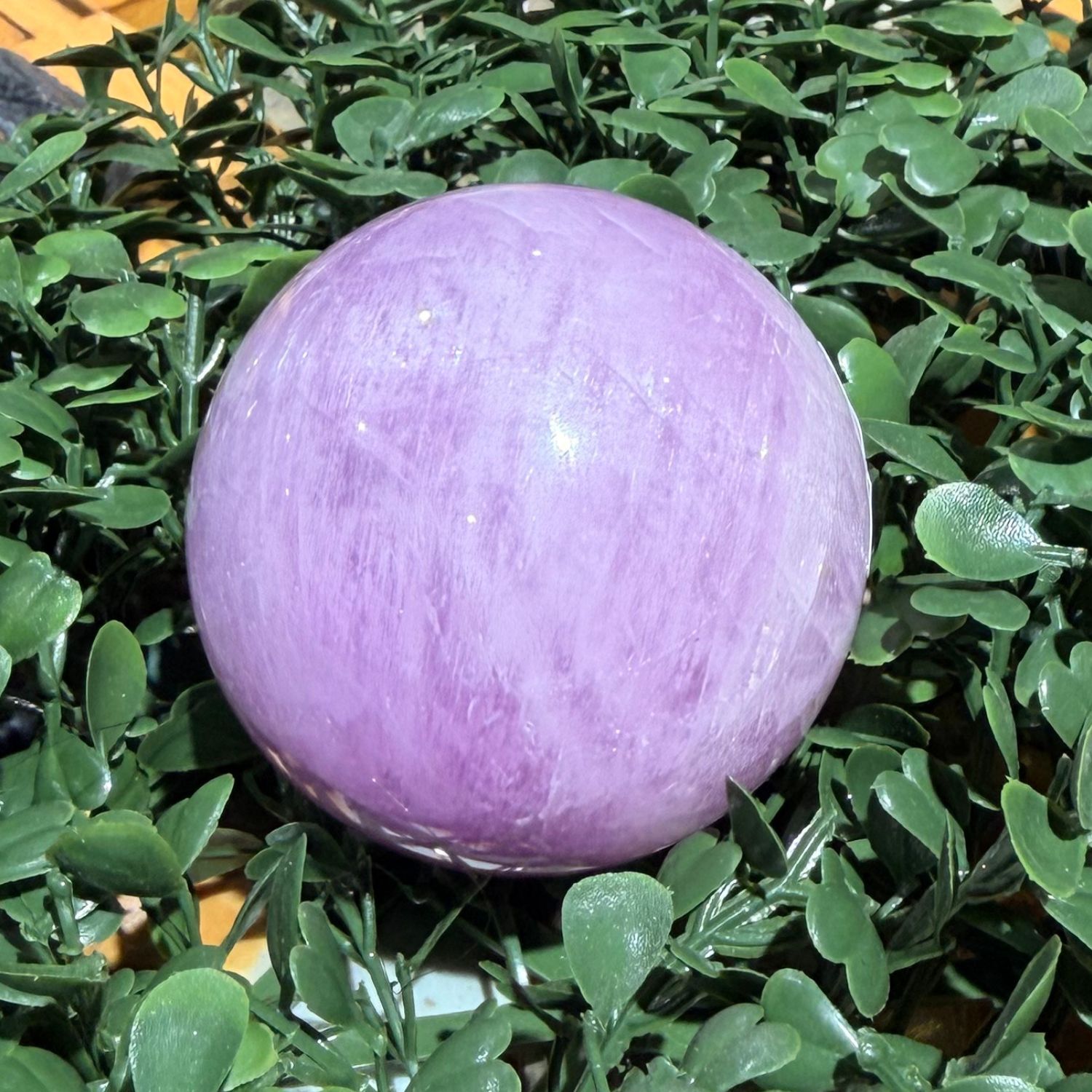 sphere-amethyste-lavande2