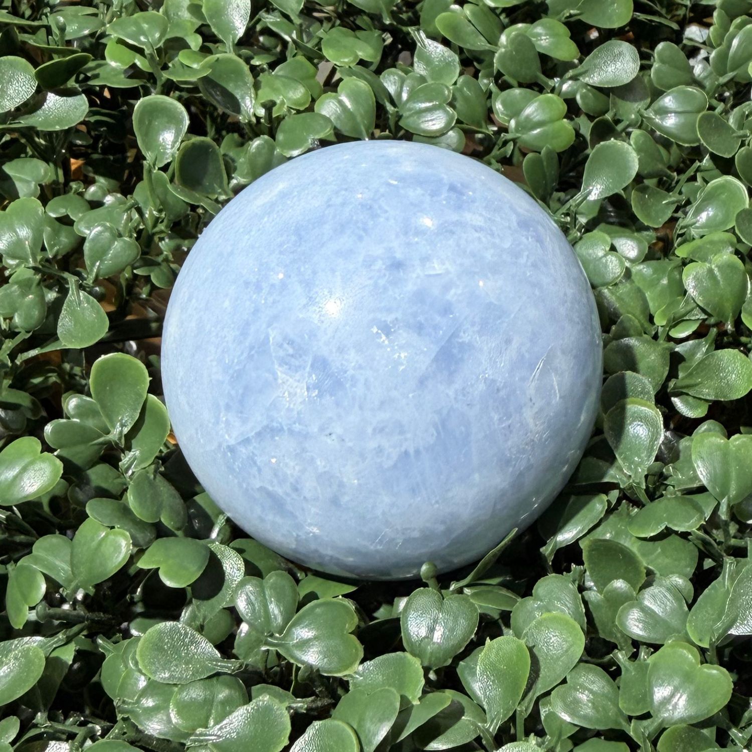 sphere-calcite-bleue2