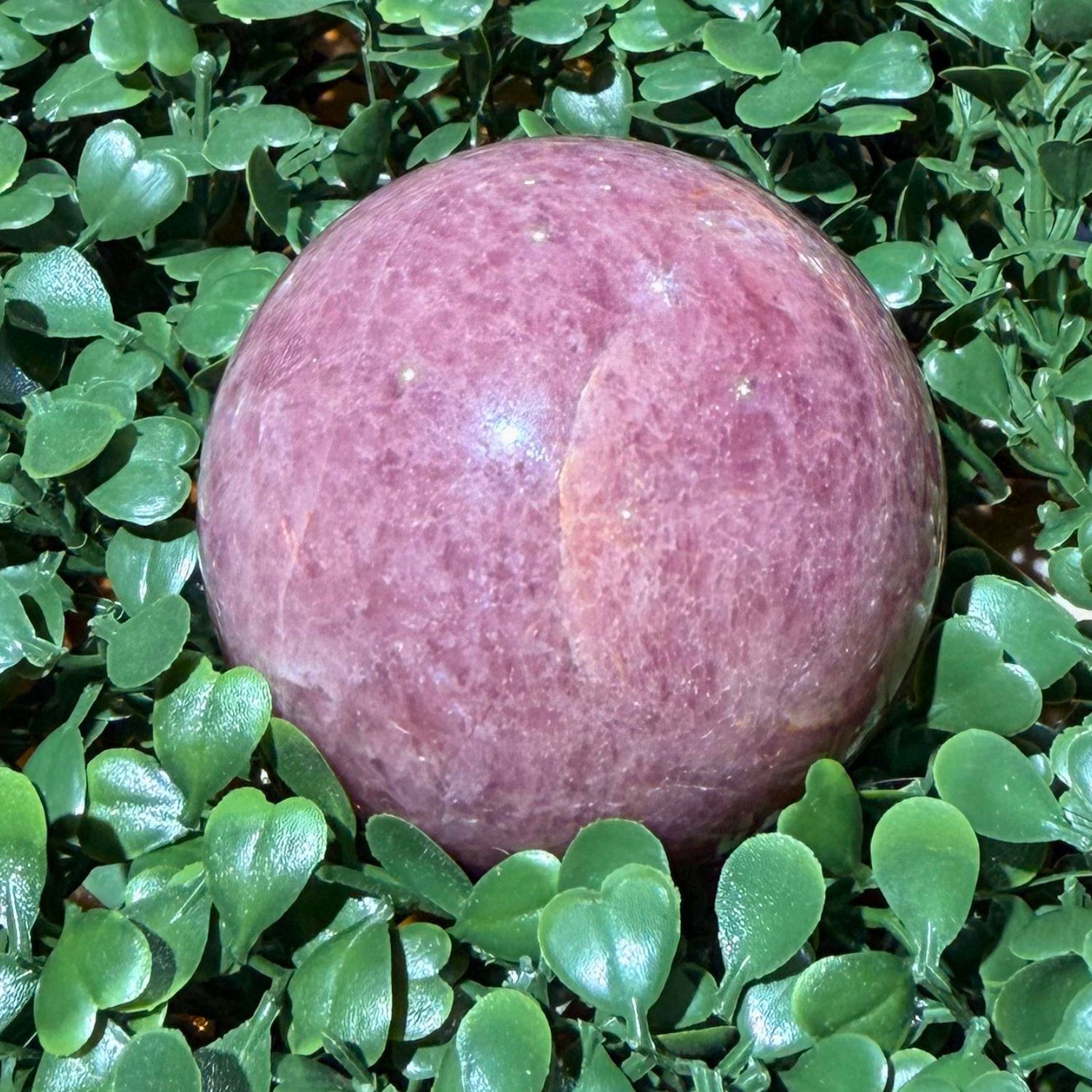 sphere-amethyste-lavande2