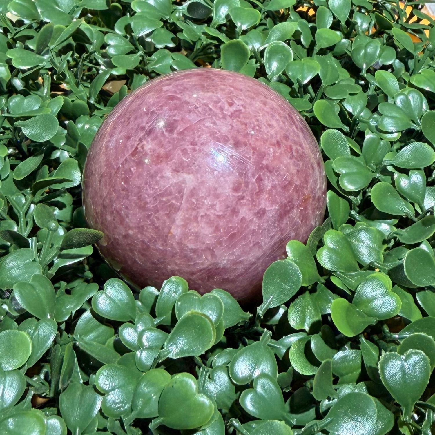 sphere-amethyste-lavande1