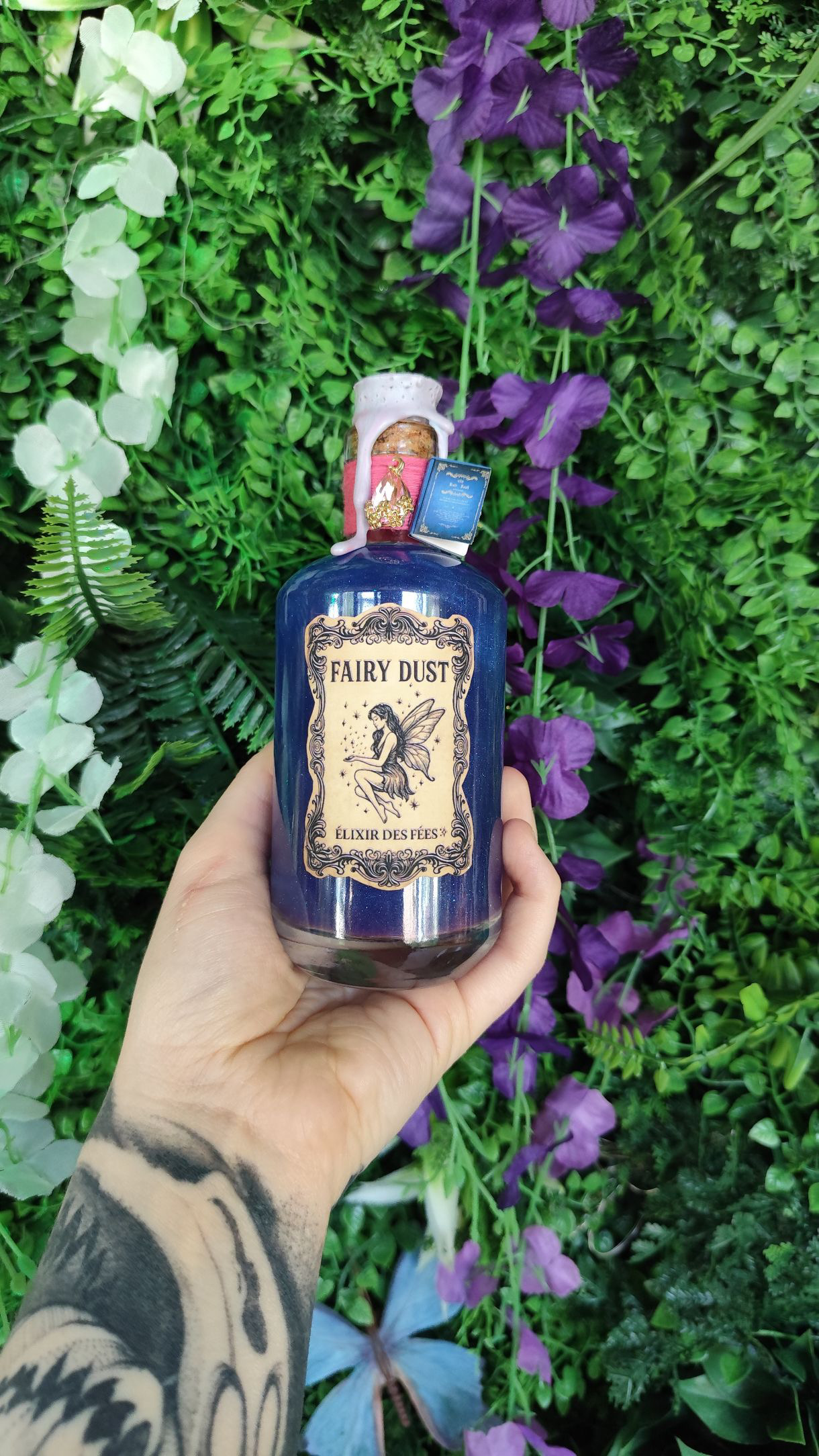 atelier-potion-samhain1