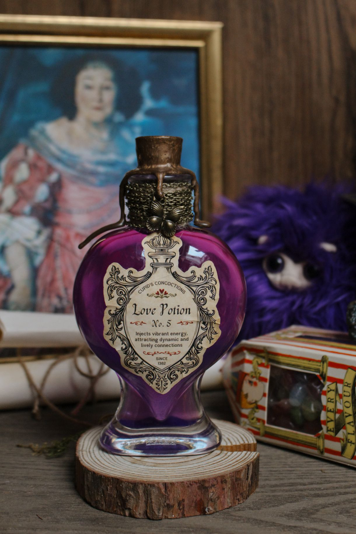 atelier-potion-samhain5