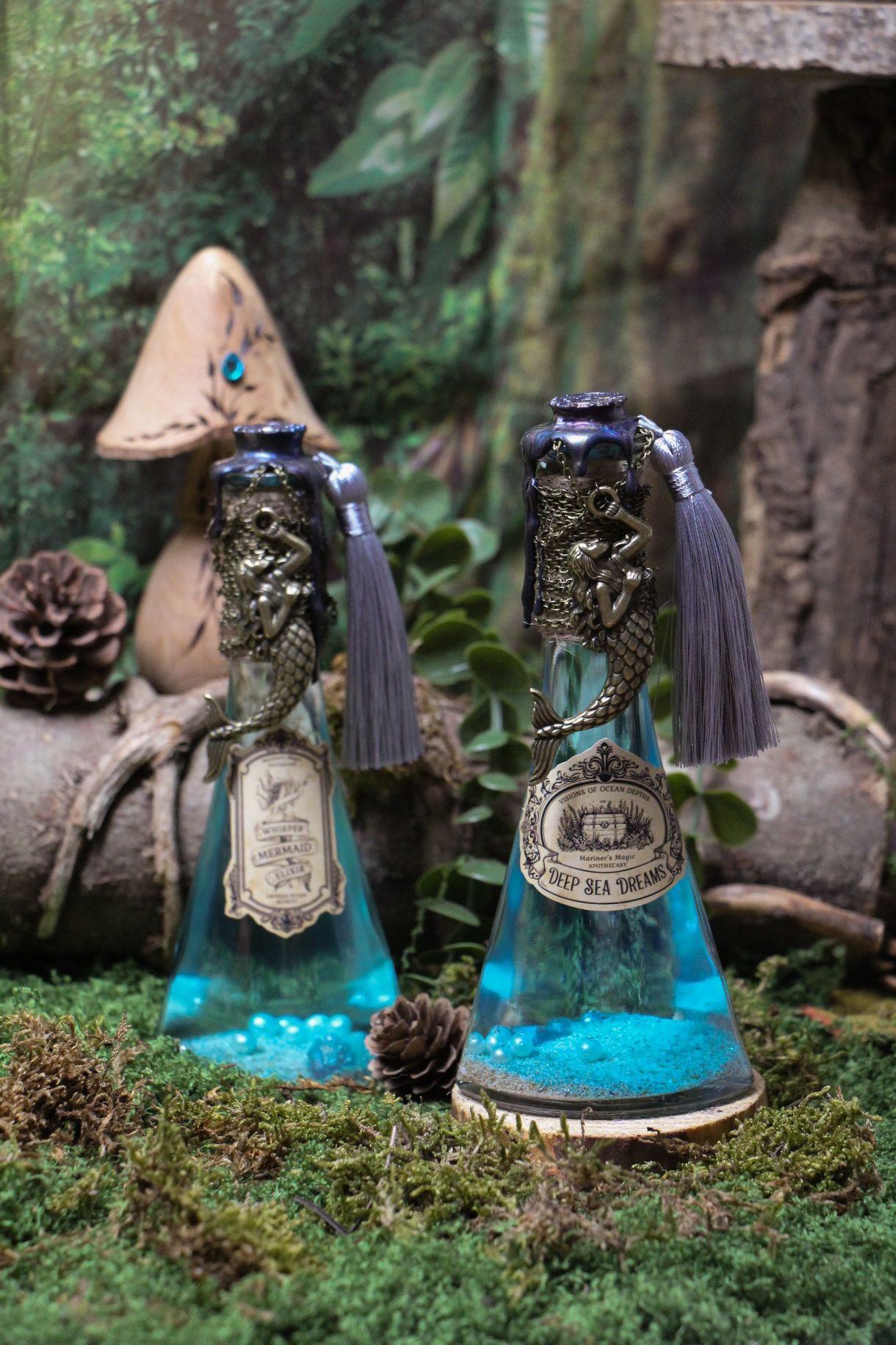 atelier-potion-samhain8