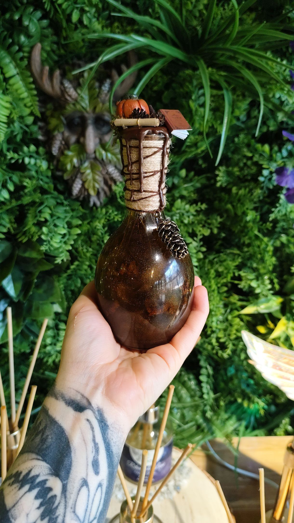 atelier-potion-samhain6