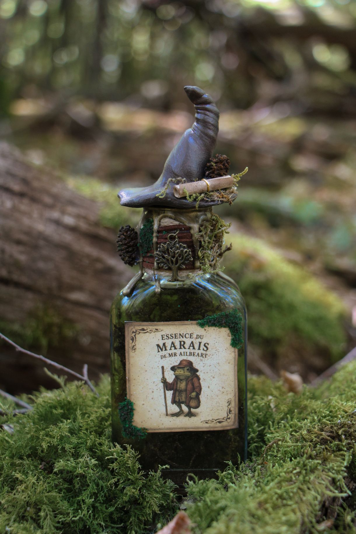 atelier-potion-samhain4