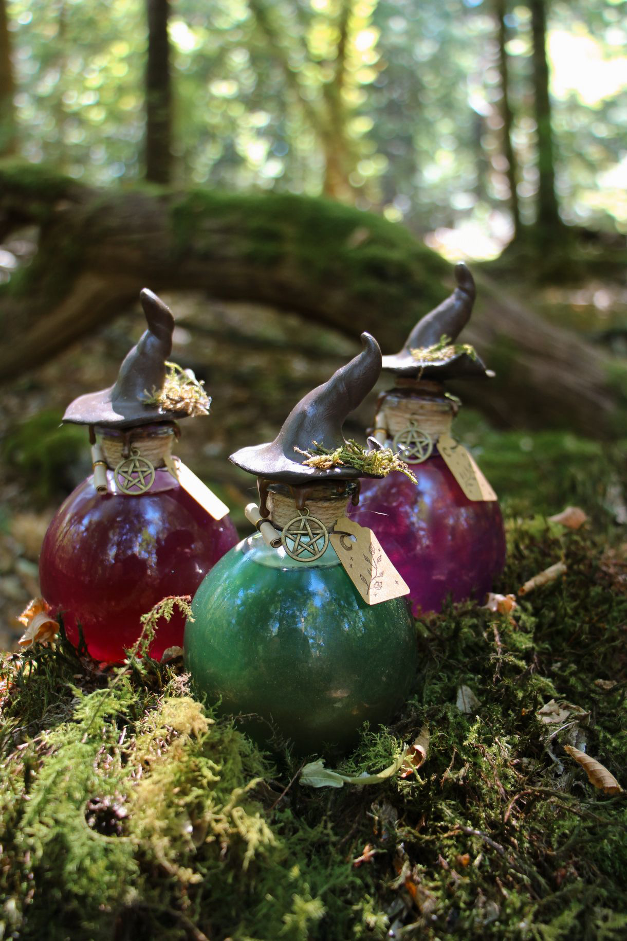 atelier-potion-samhain7