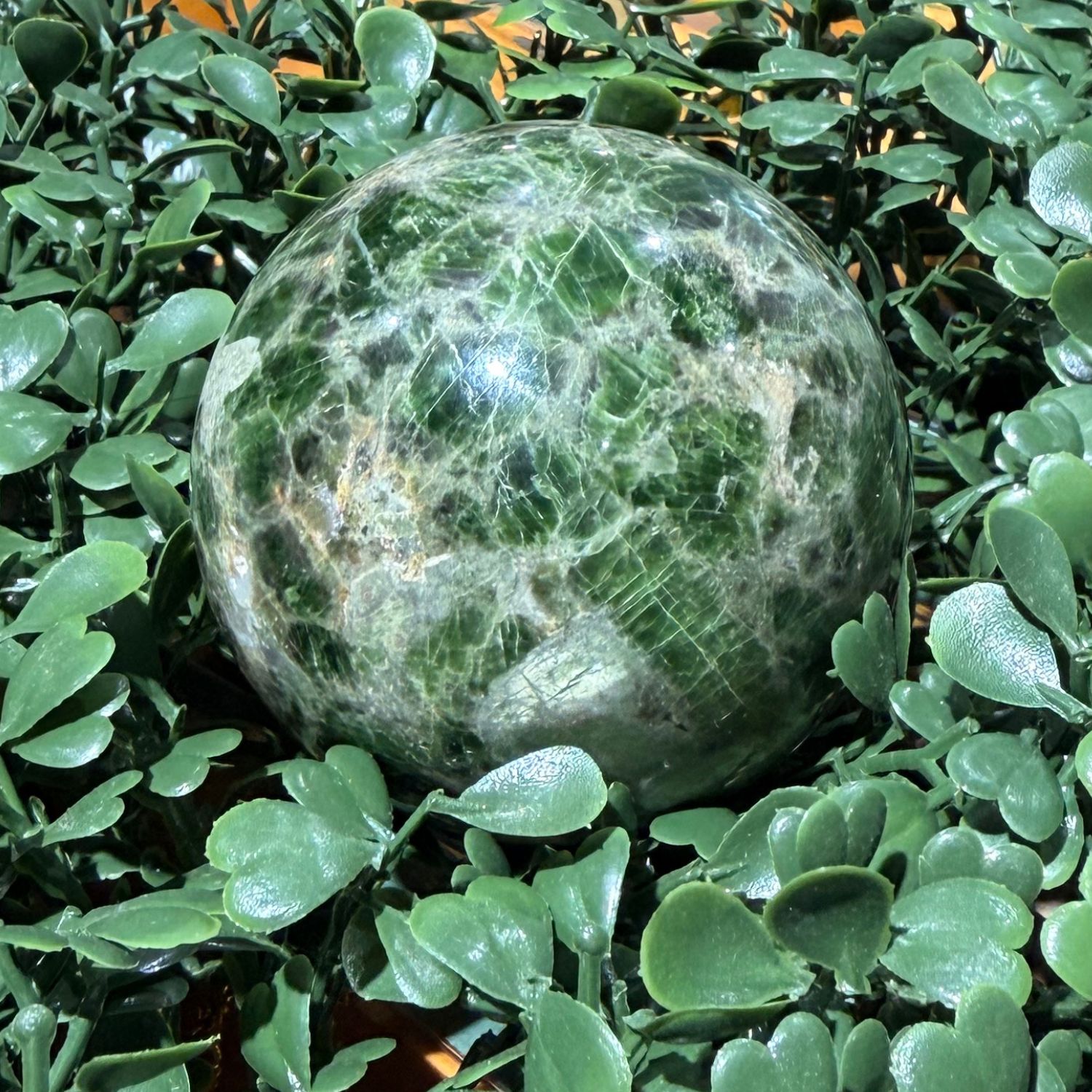 sphere-diopside2