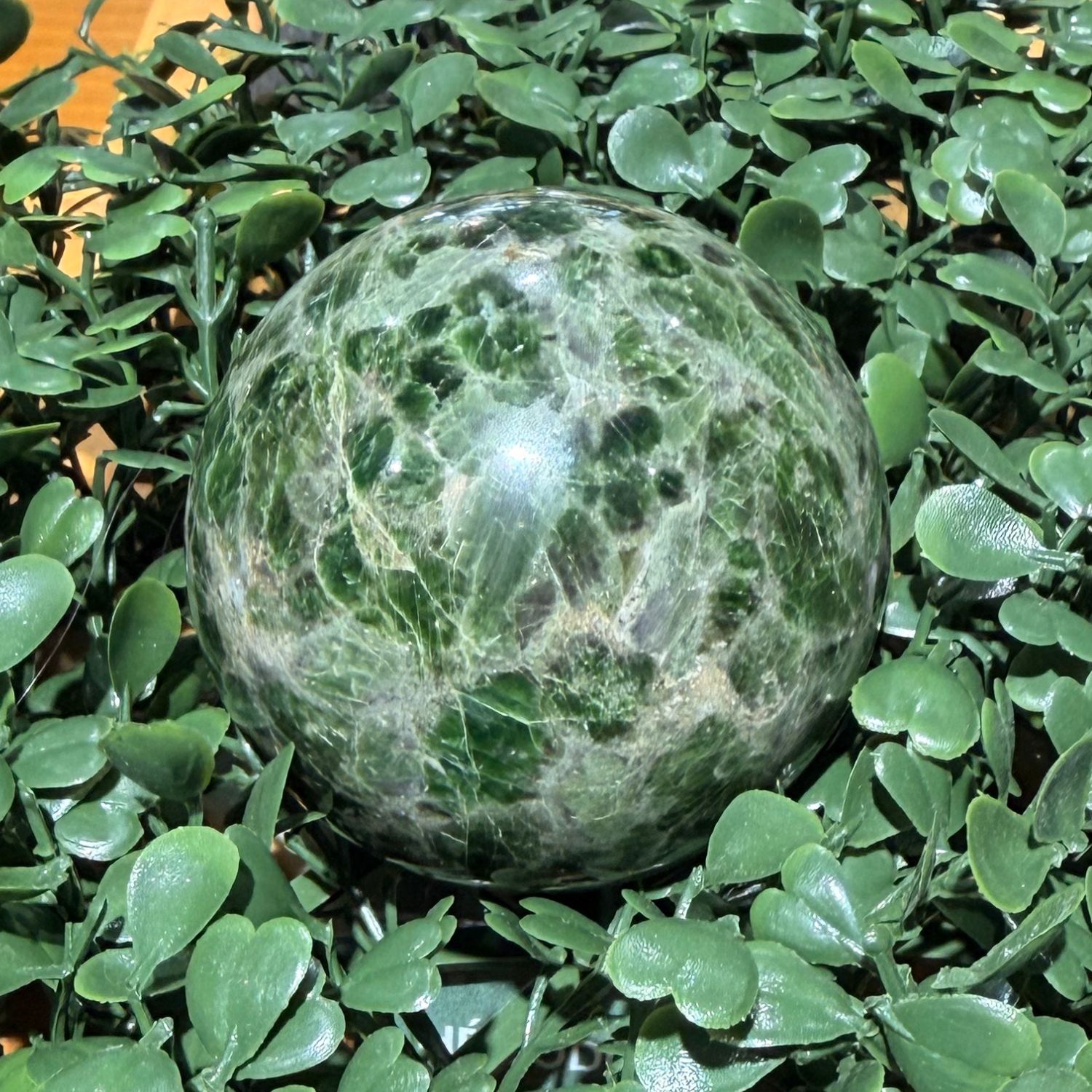 sphere-diopside1