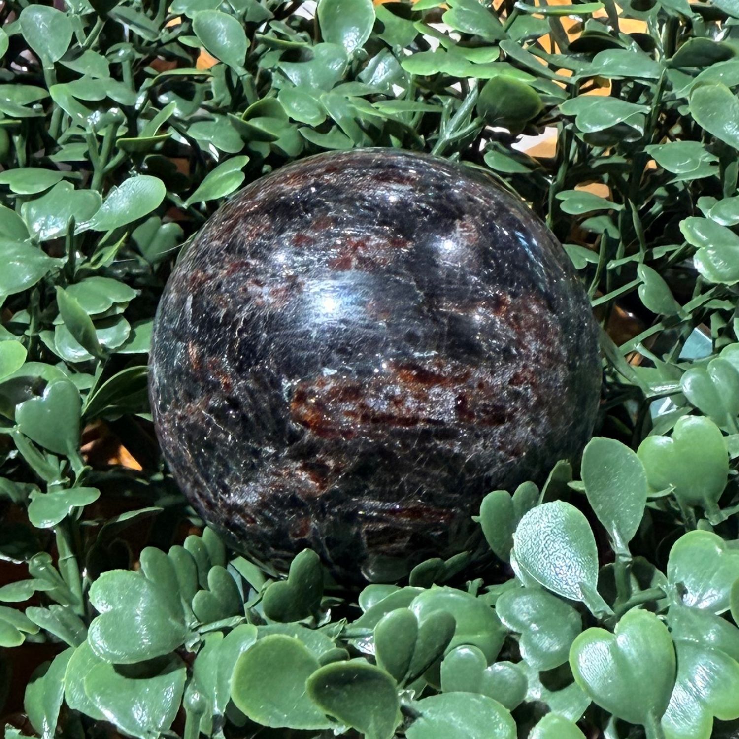 sphere-astrophyllite3