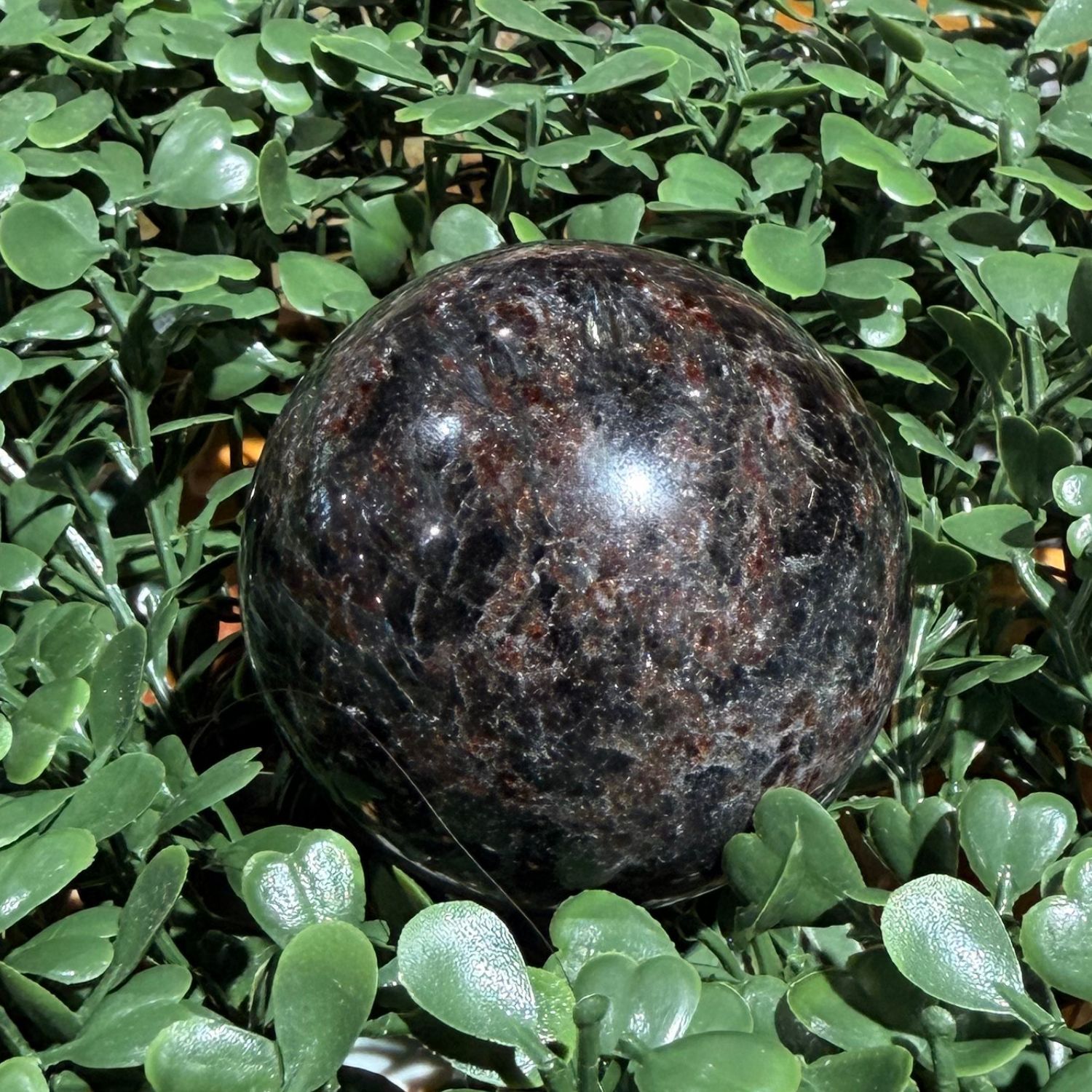 sphere-astrophyllite1