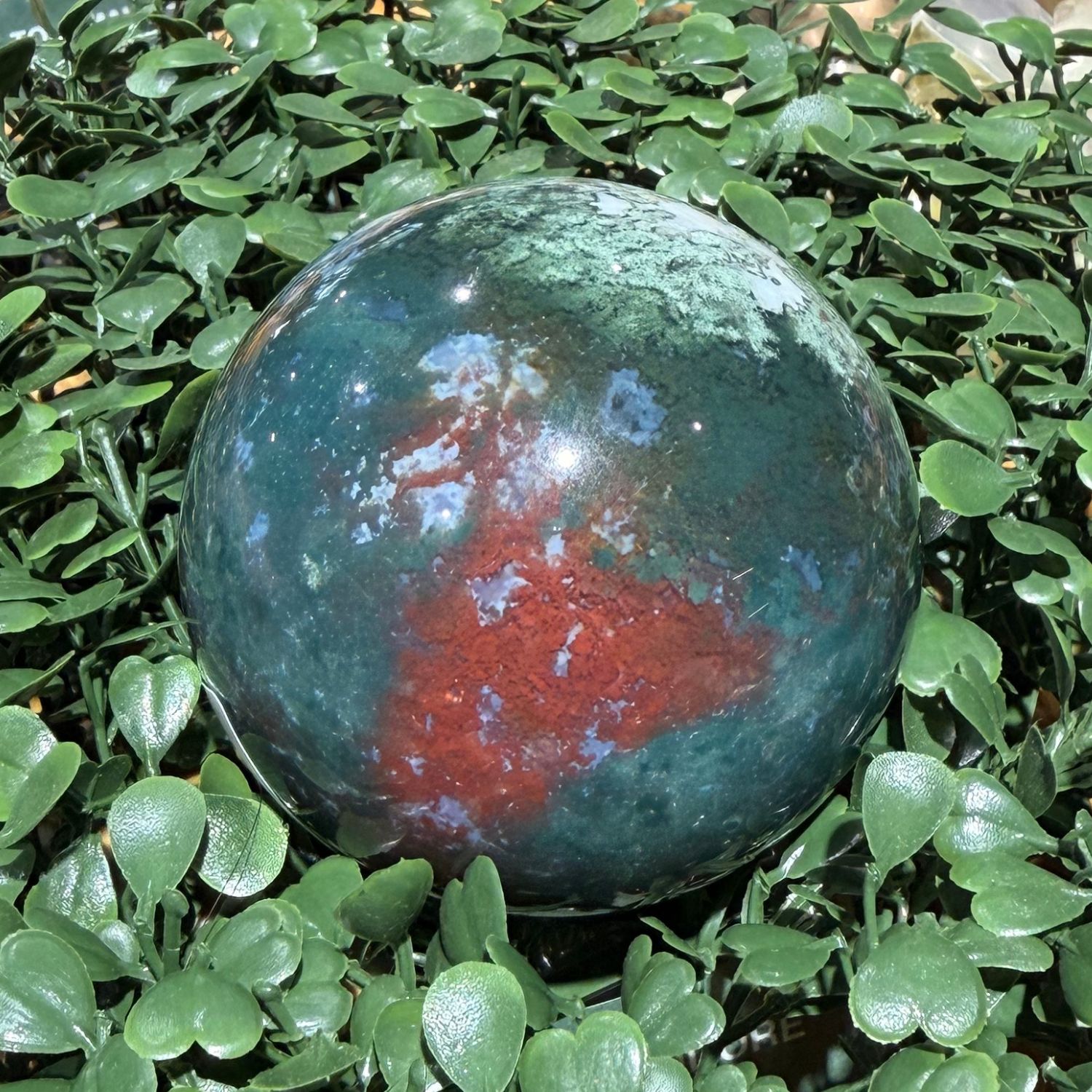 sphere-agate-mousse1