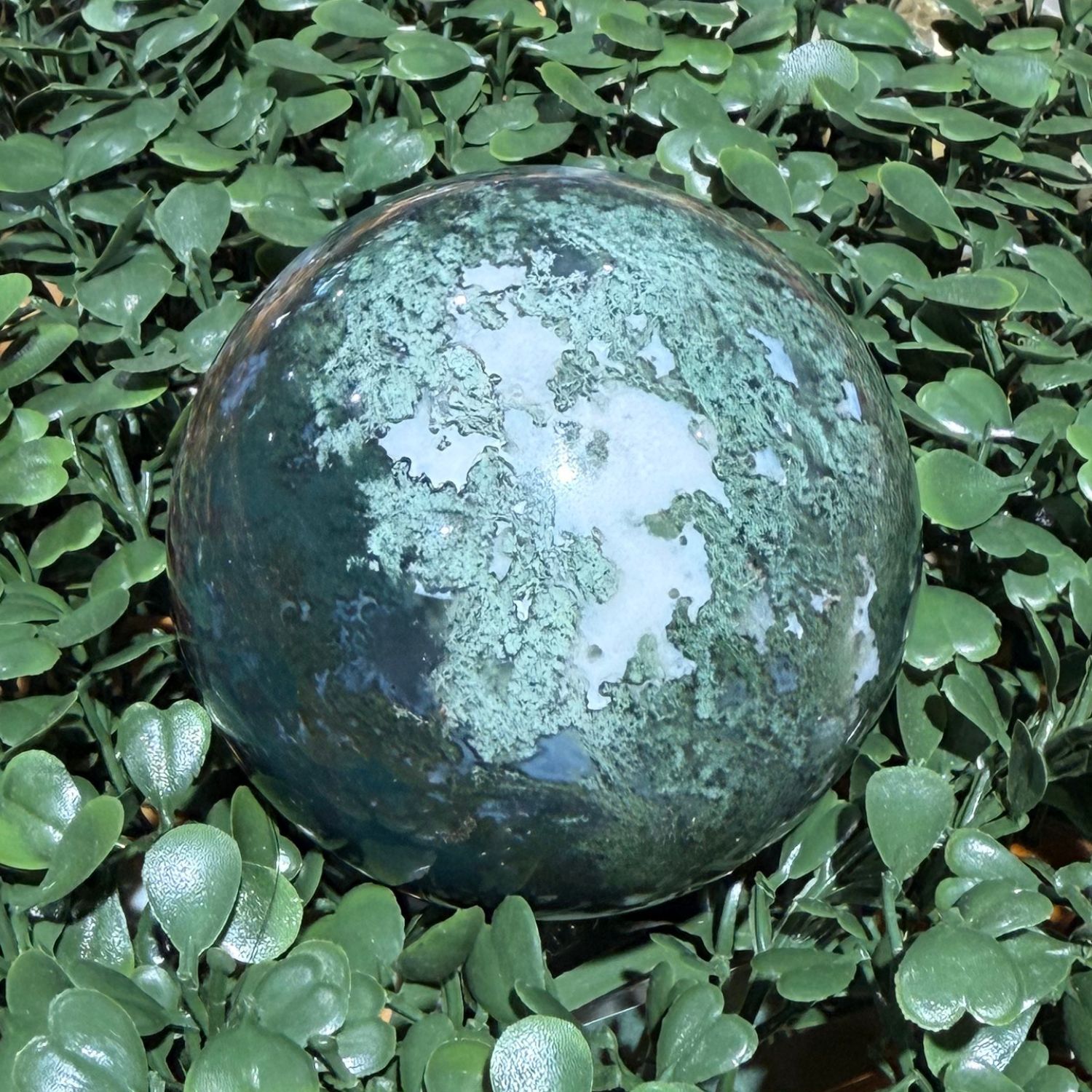 sphere-agate-mousse2
