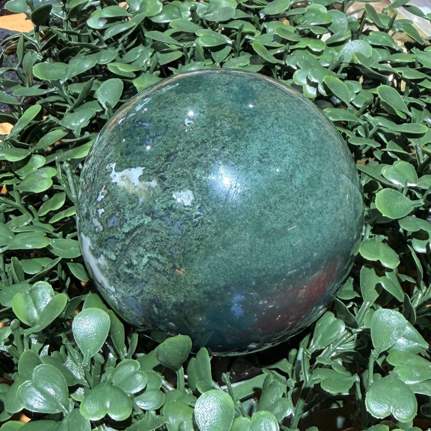 sphere-agate-mousse3