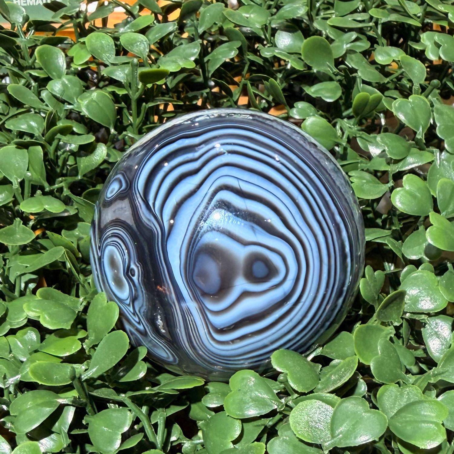 sphere-sardonyx1
