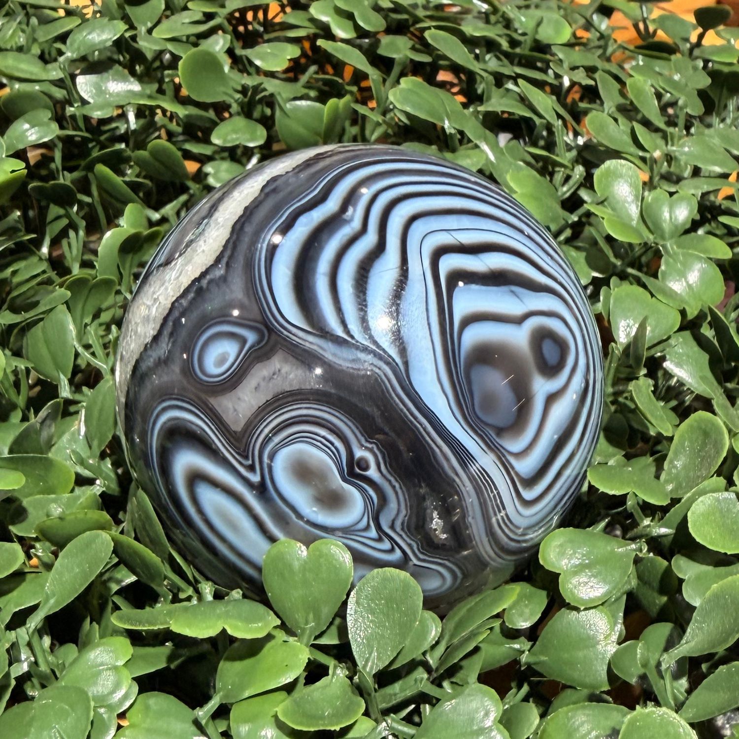 sphere-sardonyx3