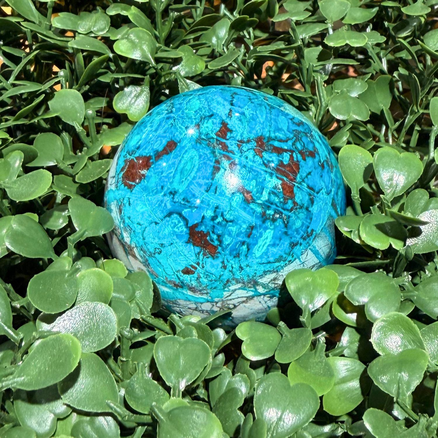 sphere-turquoise-phenix1