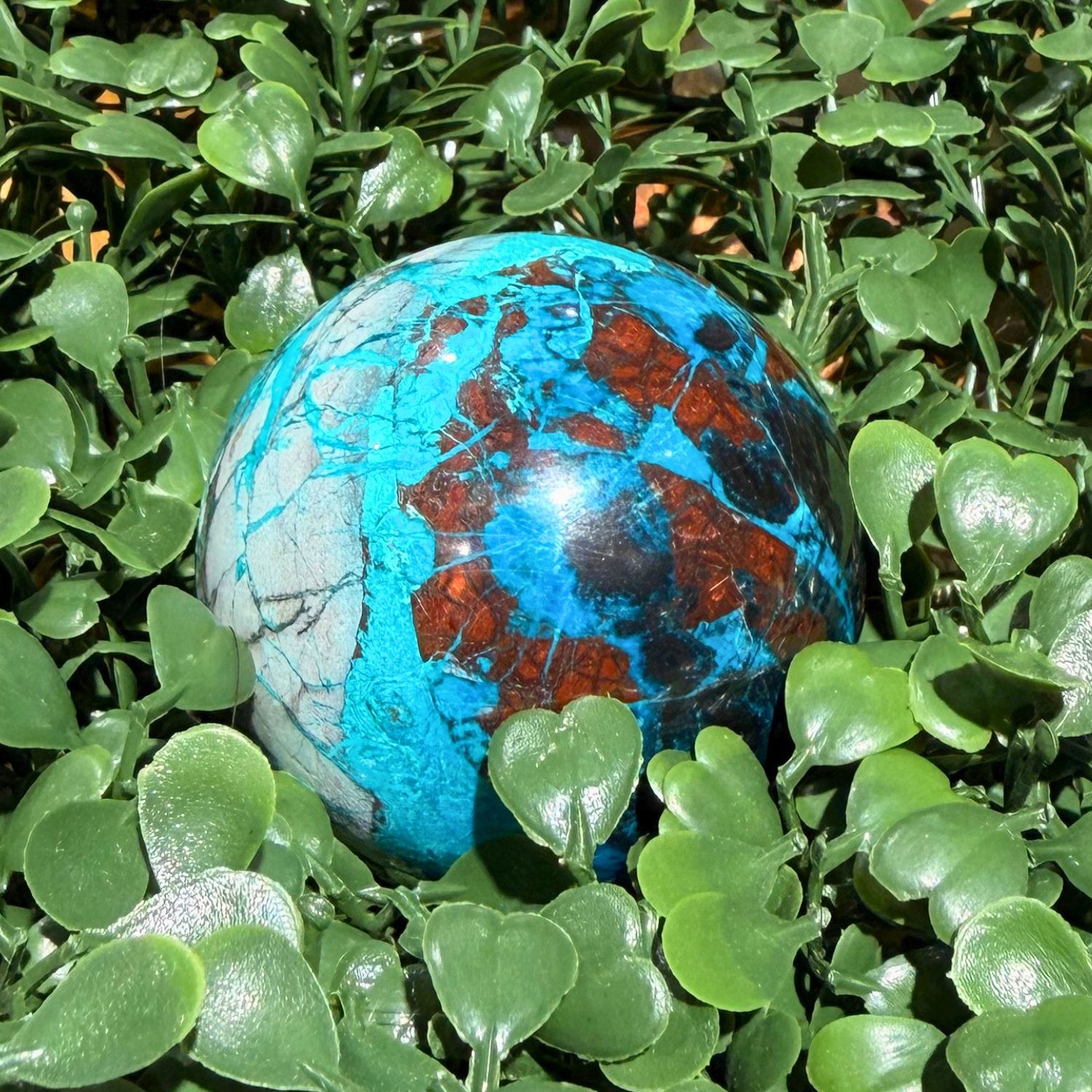 sphere-turquoise-phenix2