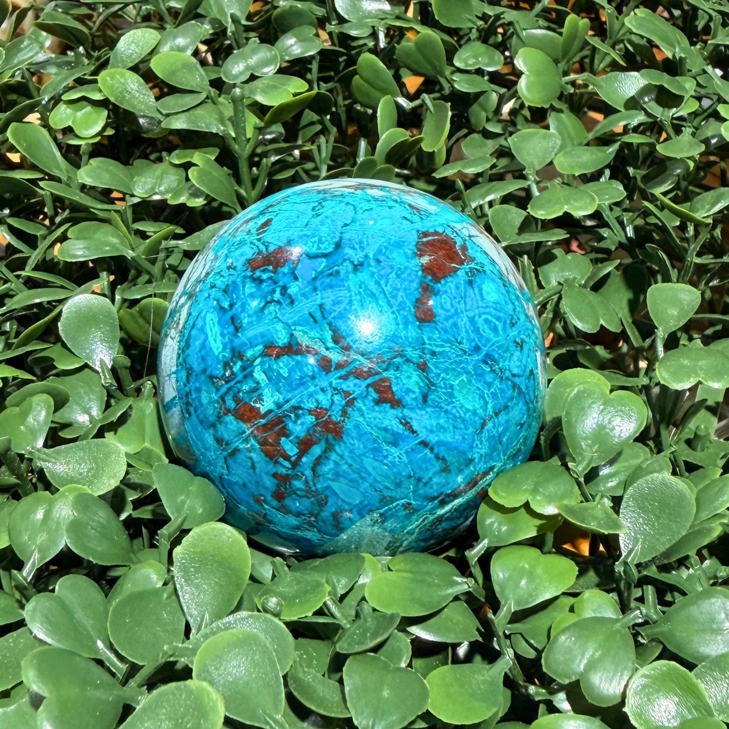 sphere-turquoise-phenix4
