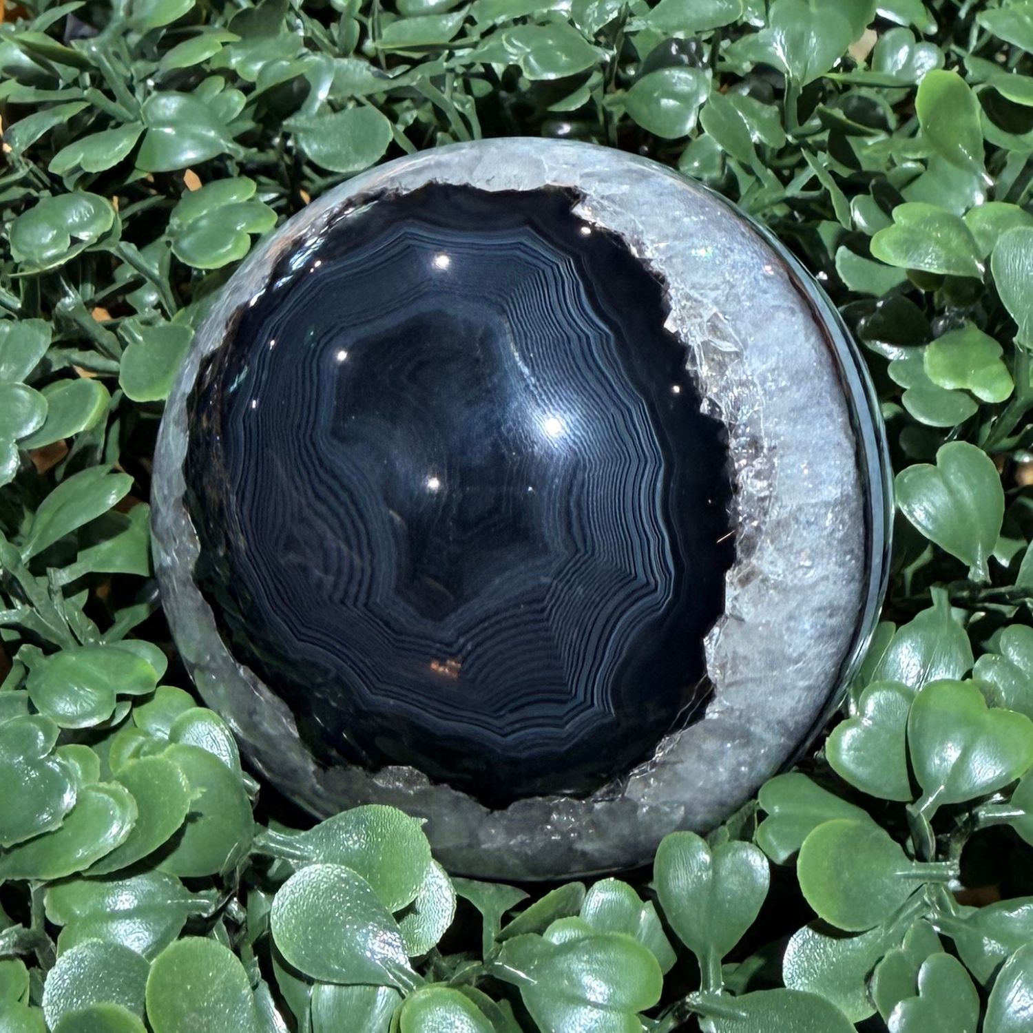 sphere-sardonyx3