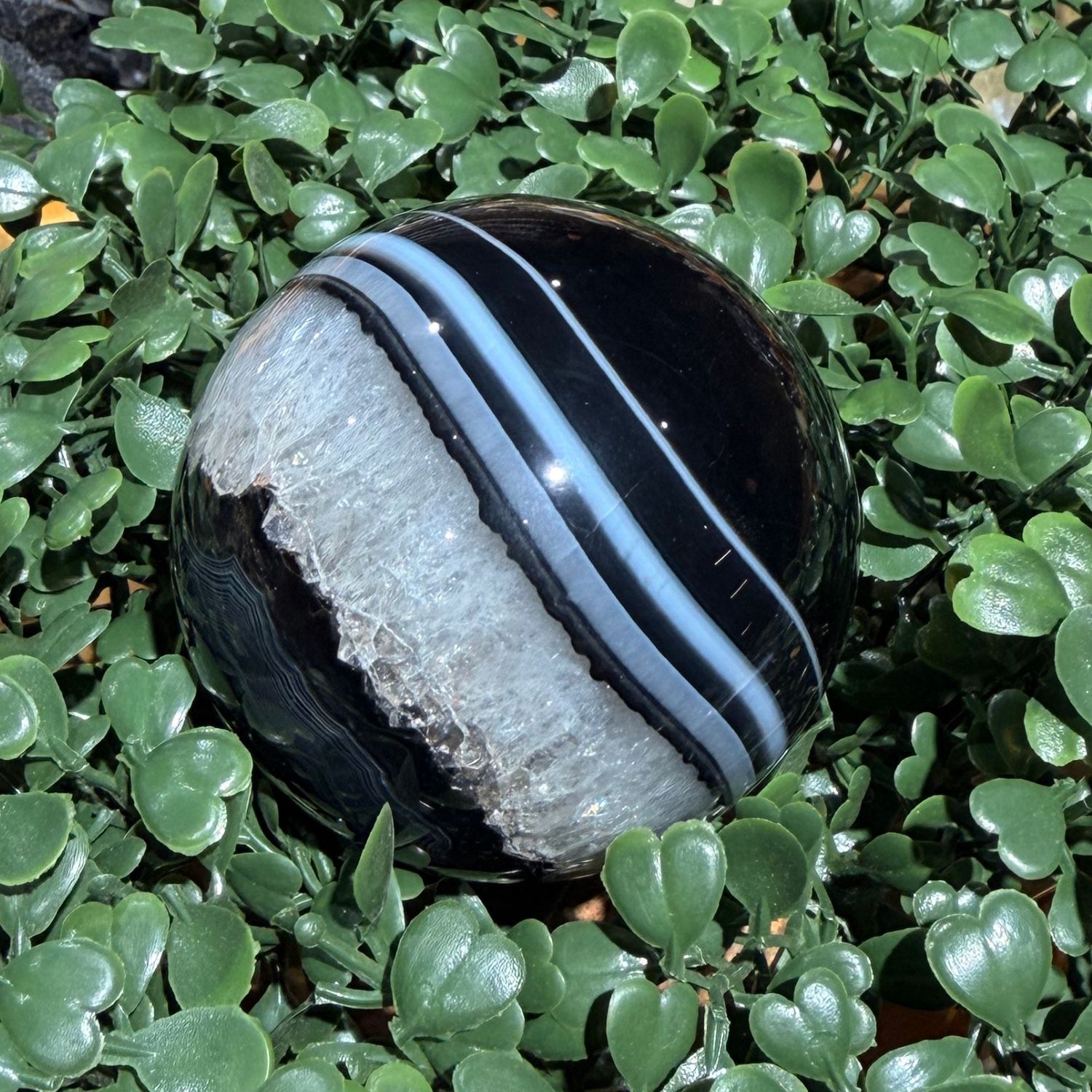 sphere-sardonyx2