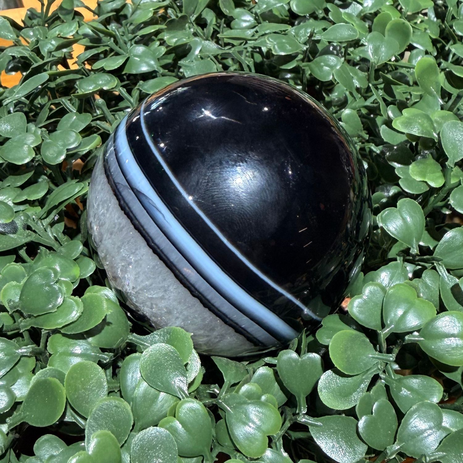 sphere-sardonyx1