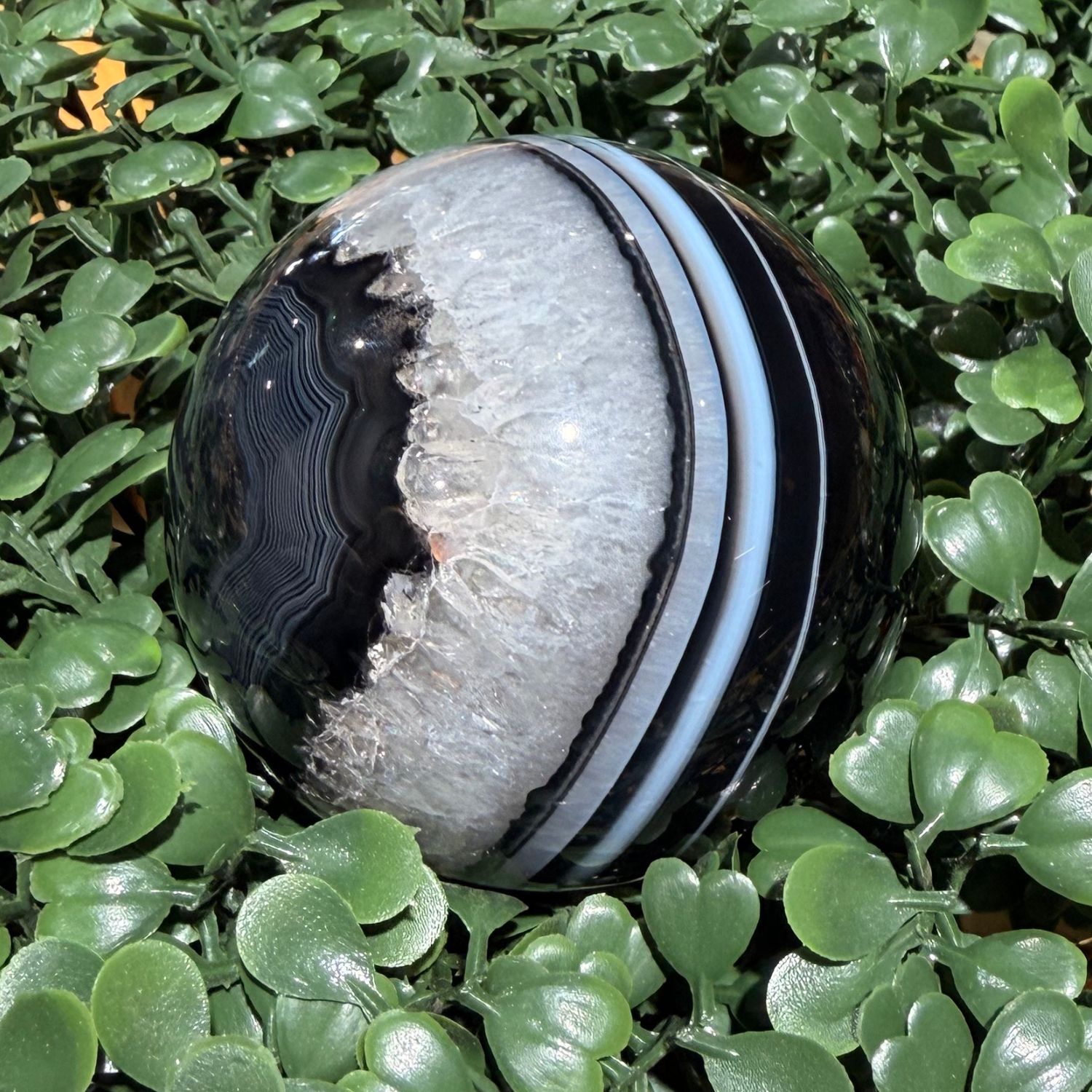 sphere-sardonyx4